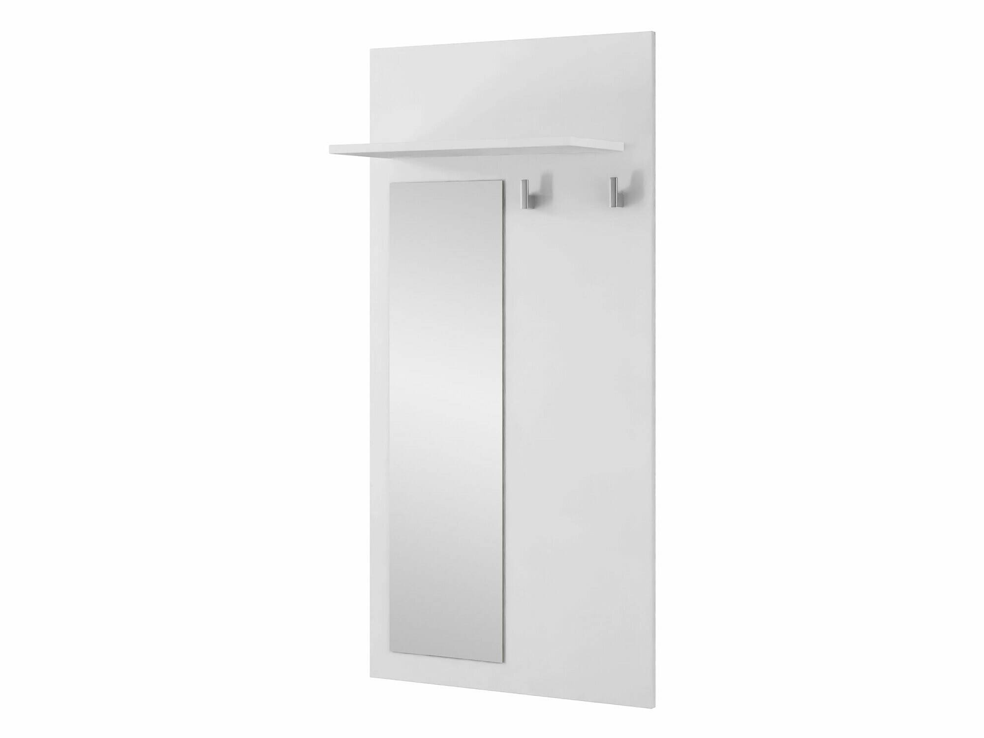 Vješalica Levtena 104