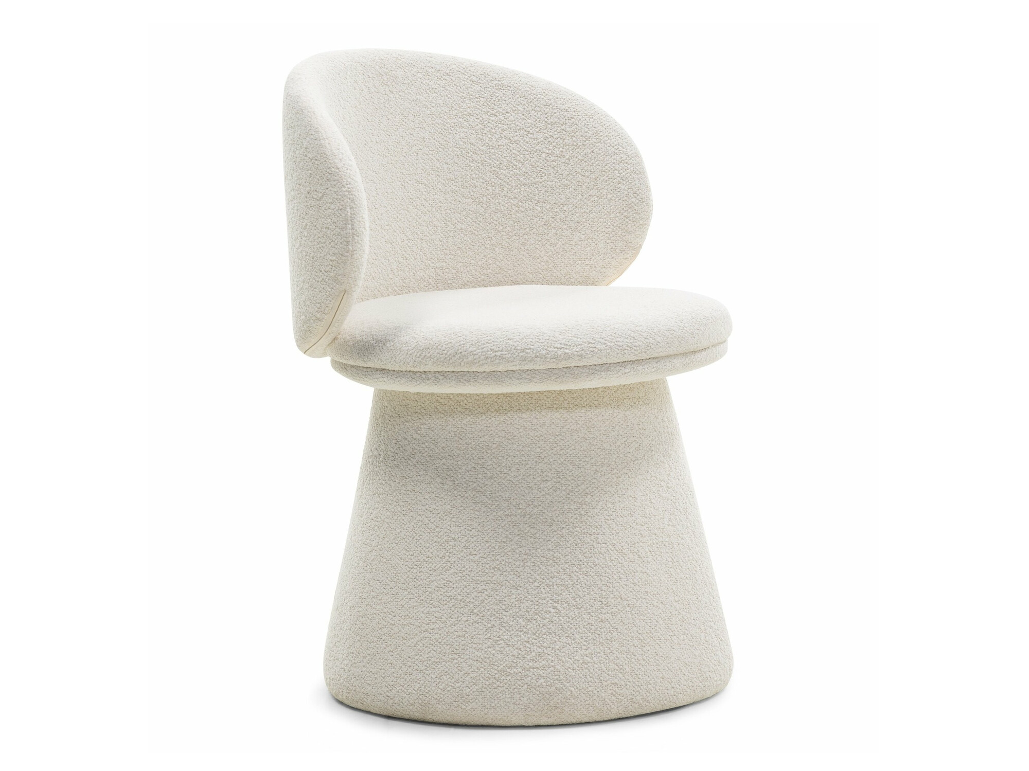 Fotelja Burleson 226