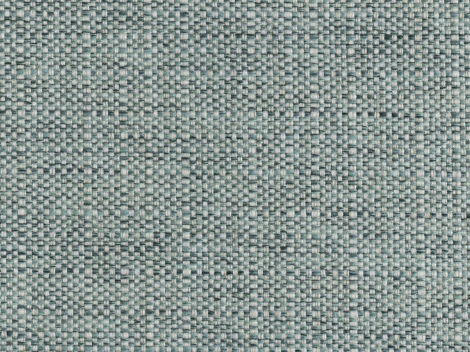 Krevet Beckley 158 (Babel Safira)