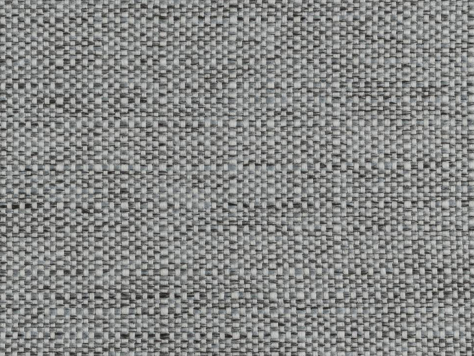 Krevet Beckley 158 (Babel Svijetlo siva)