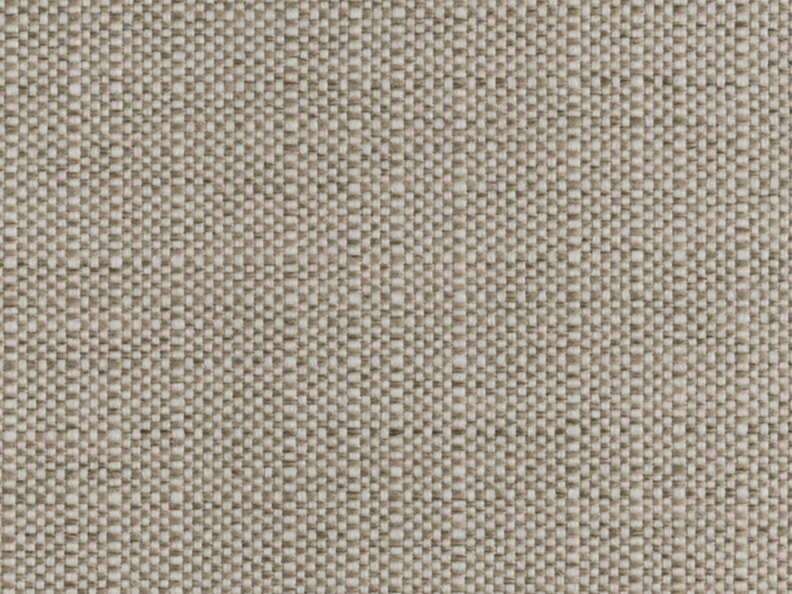 Krevet Beckley 158 (Babel Toffee)