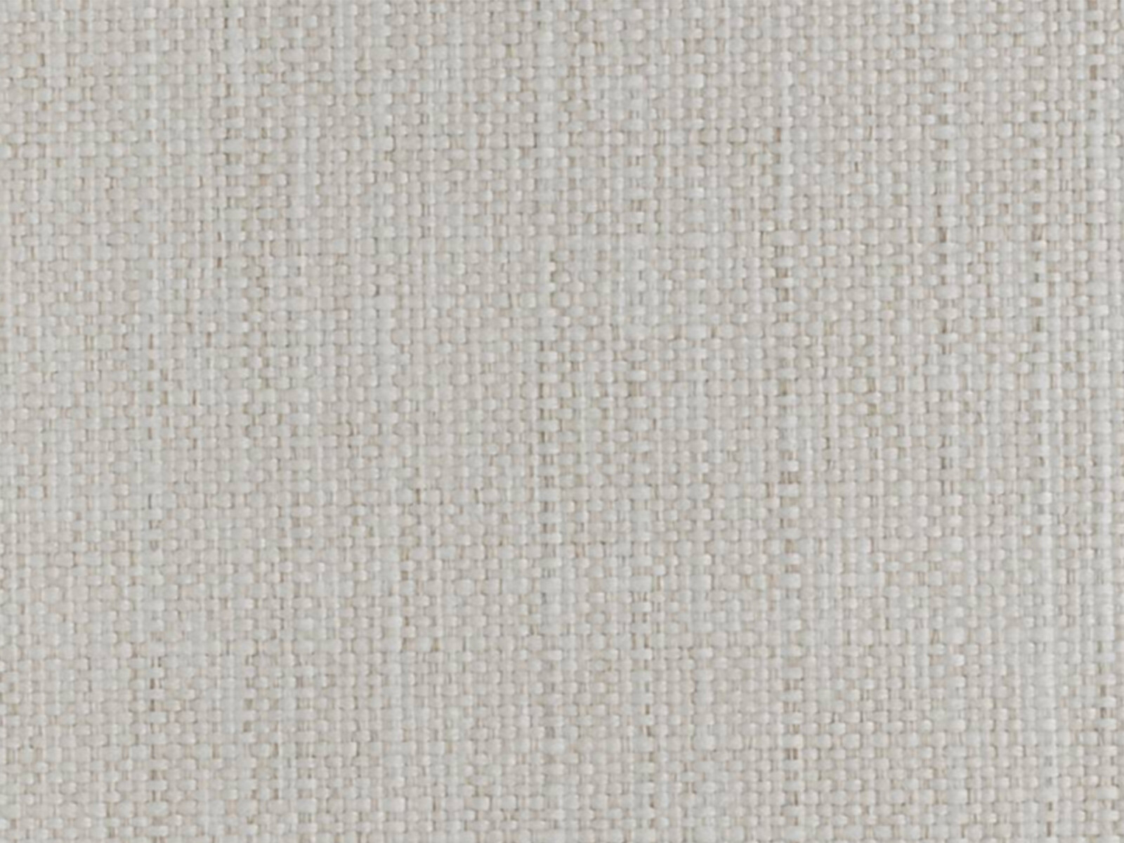 Krevet Beckley 158 (Babel White)