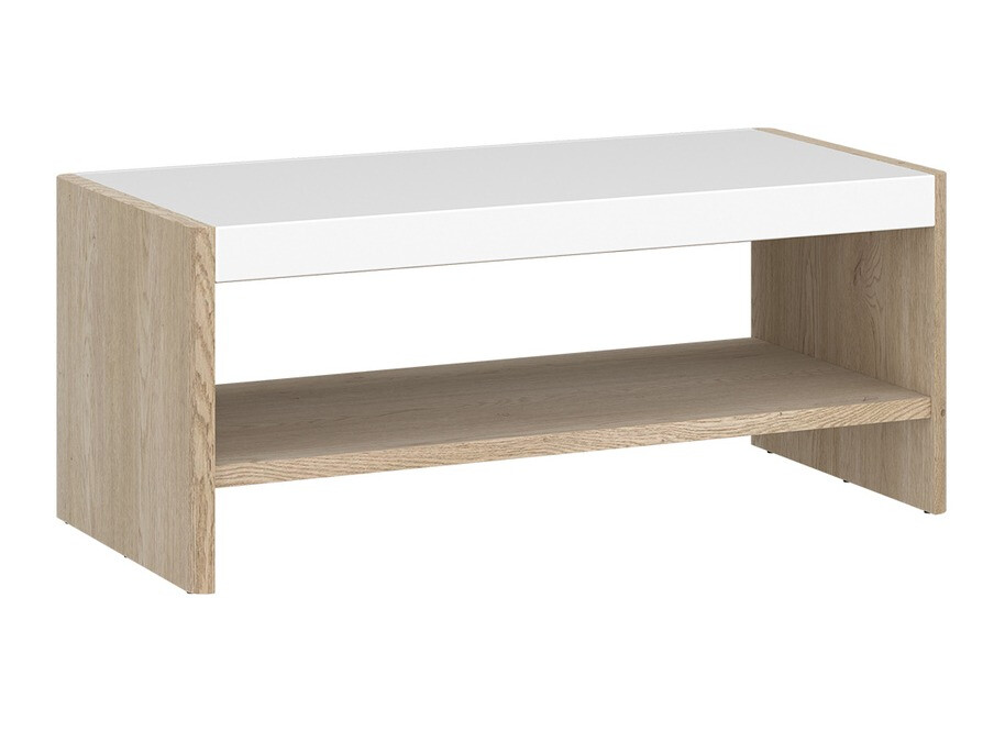 Stolić za kavu Flosoi 104