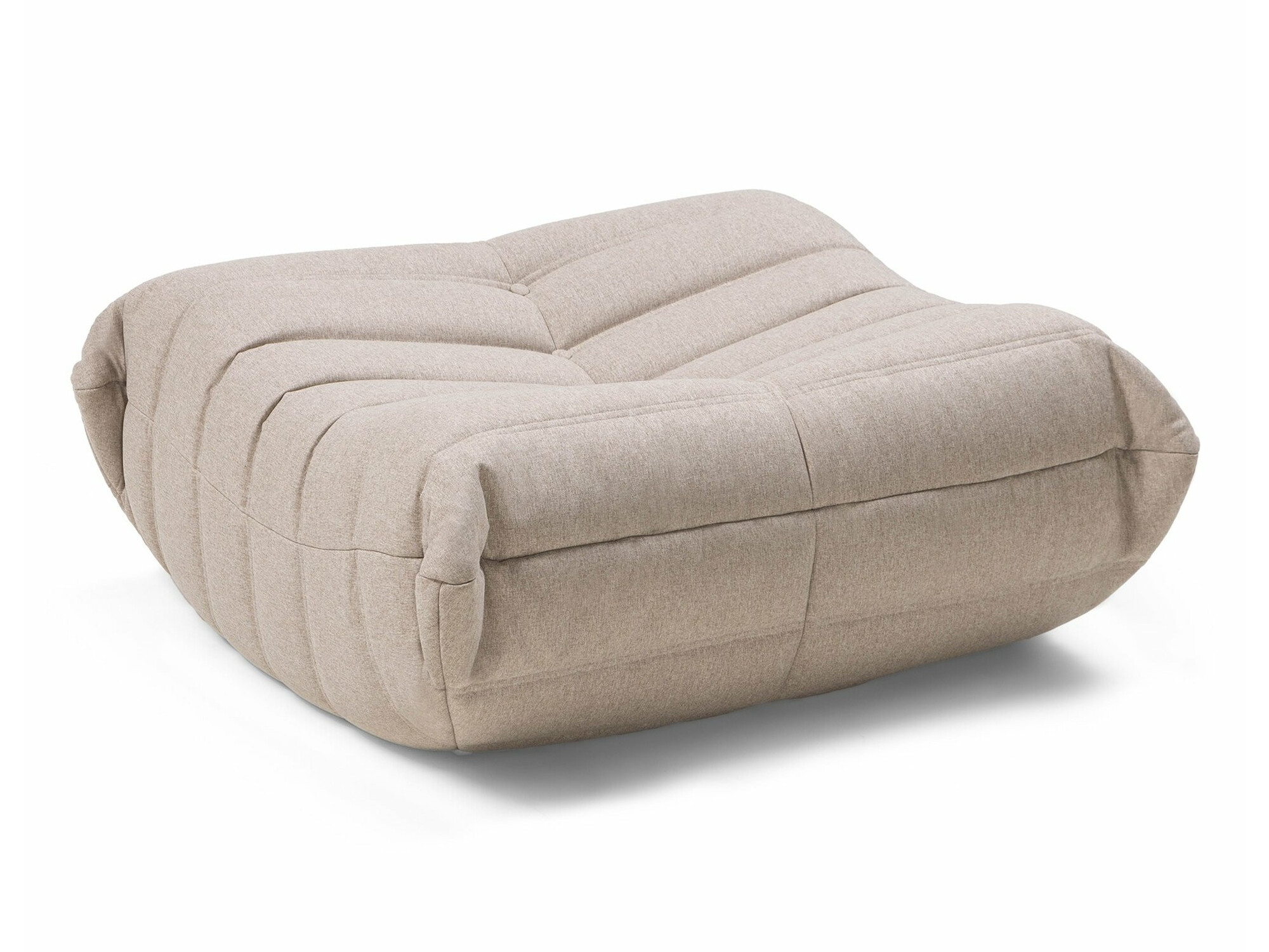 Tabure Burleson 227 (Bež)