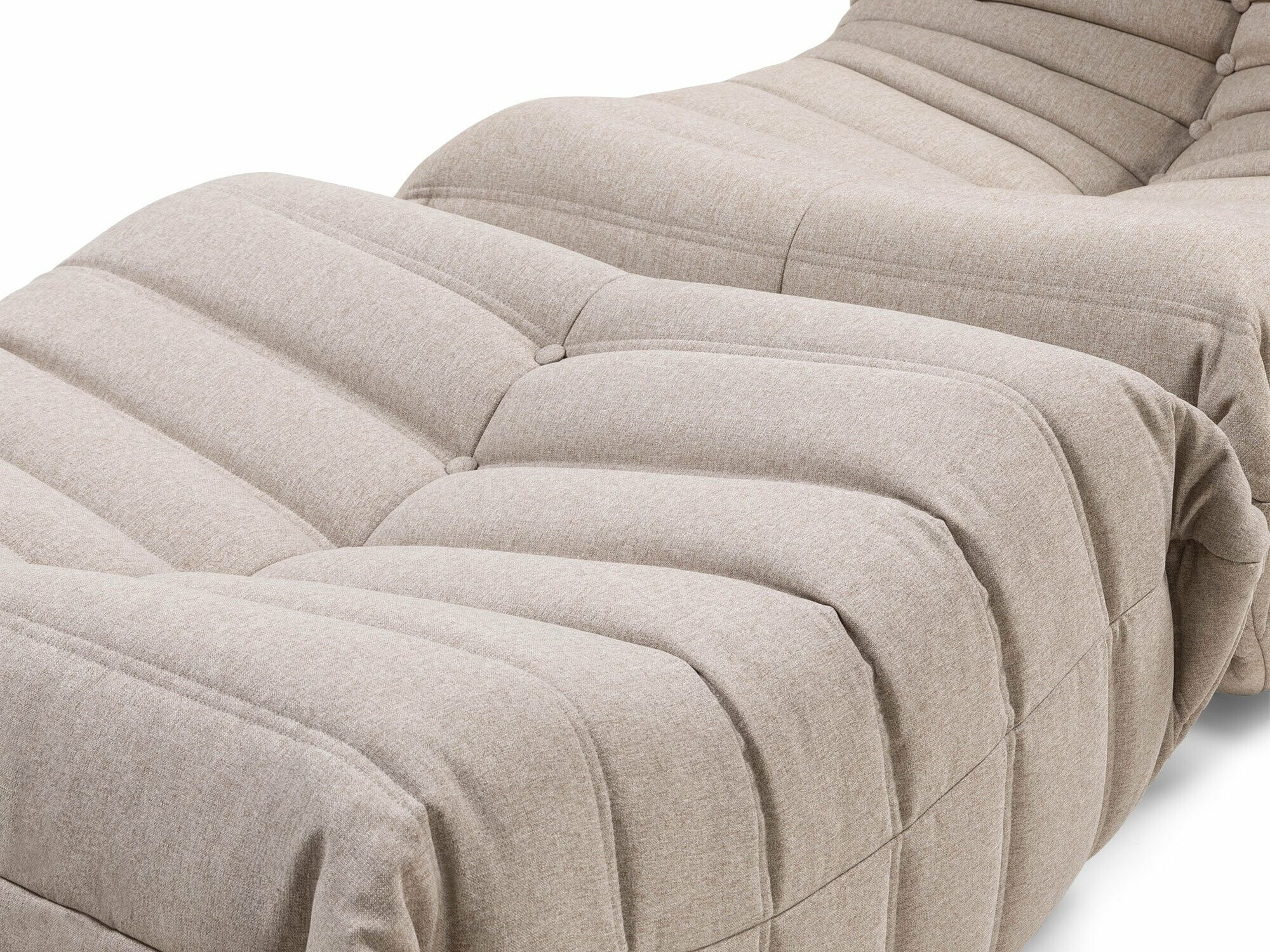 Tabure Burleson 227 (Bež)