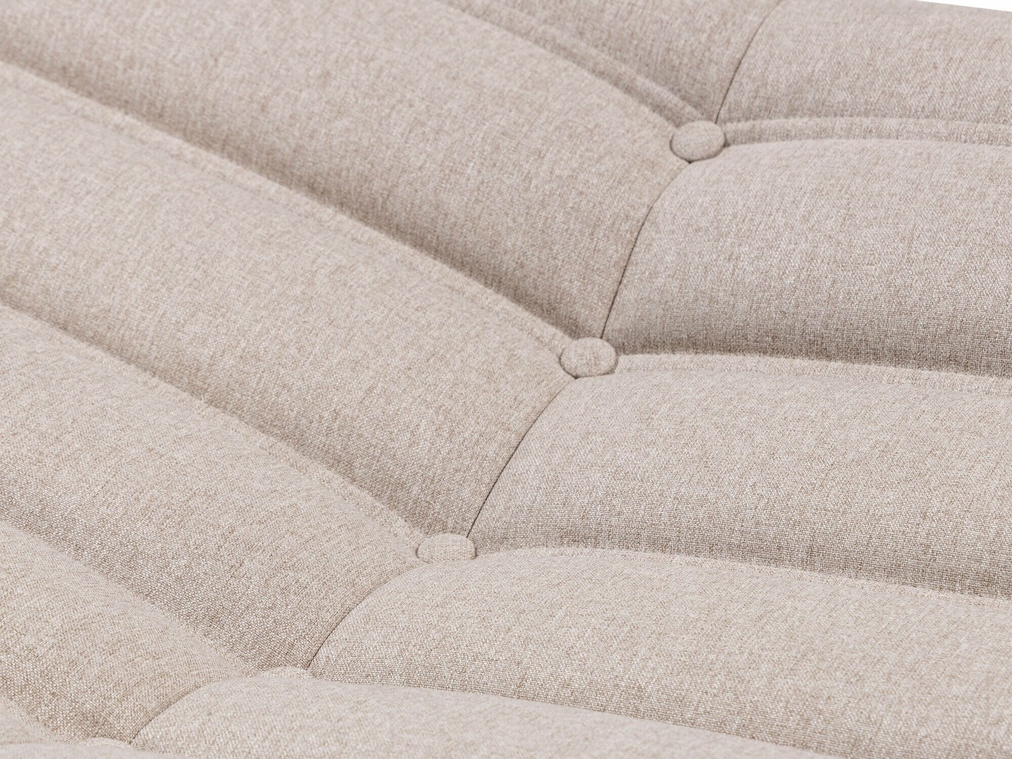 Tabure Burleson 227 (Bež)