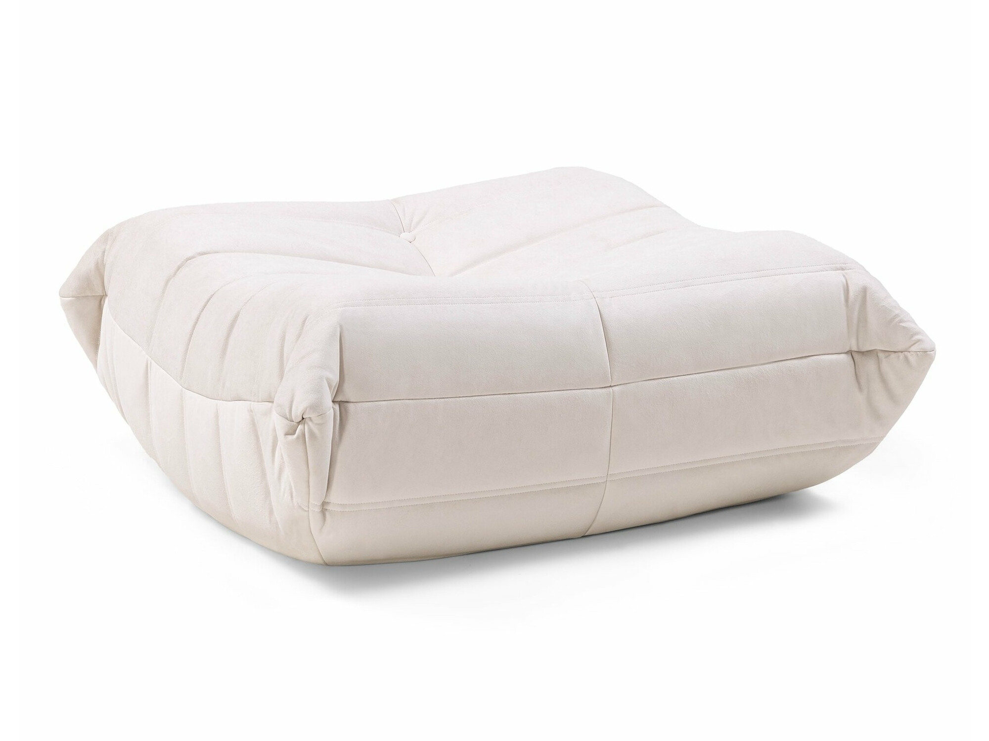 Tabure Burleson 227 (Krem)