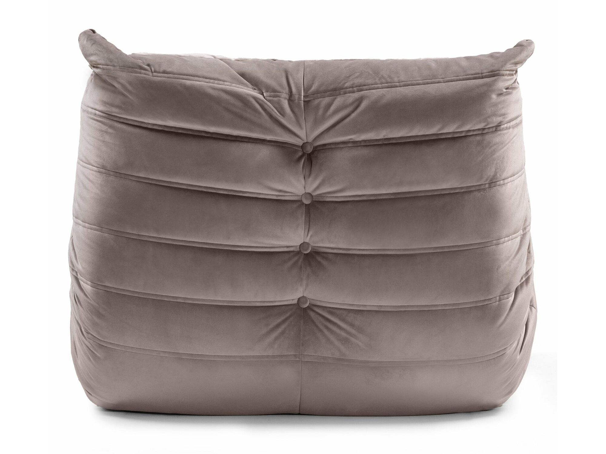 Vreća za sjedenje Burleson 225 (Smeđa)