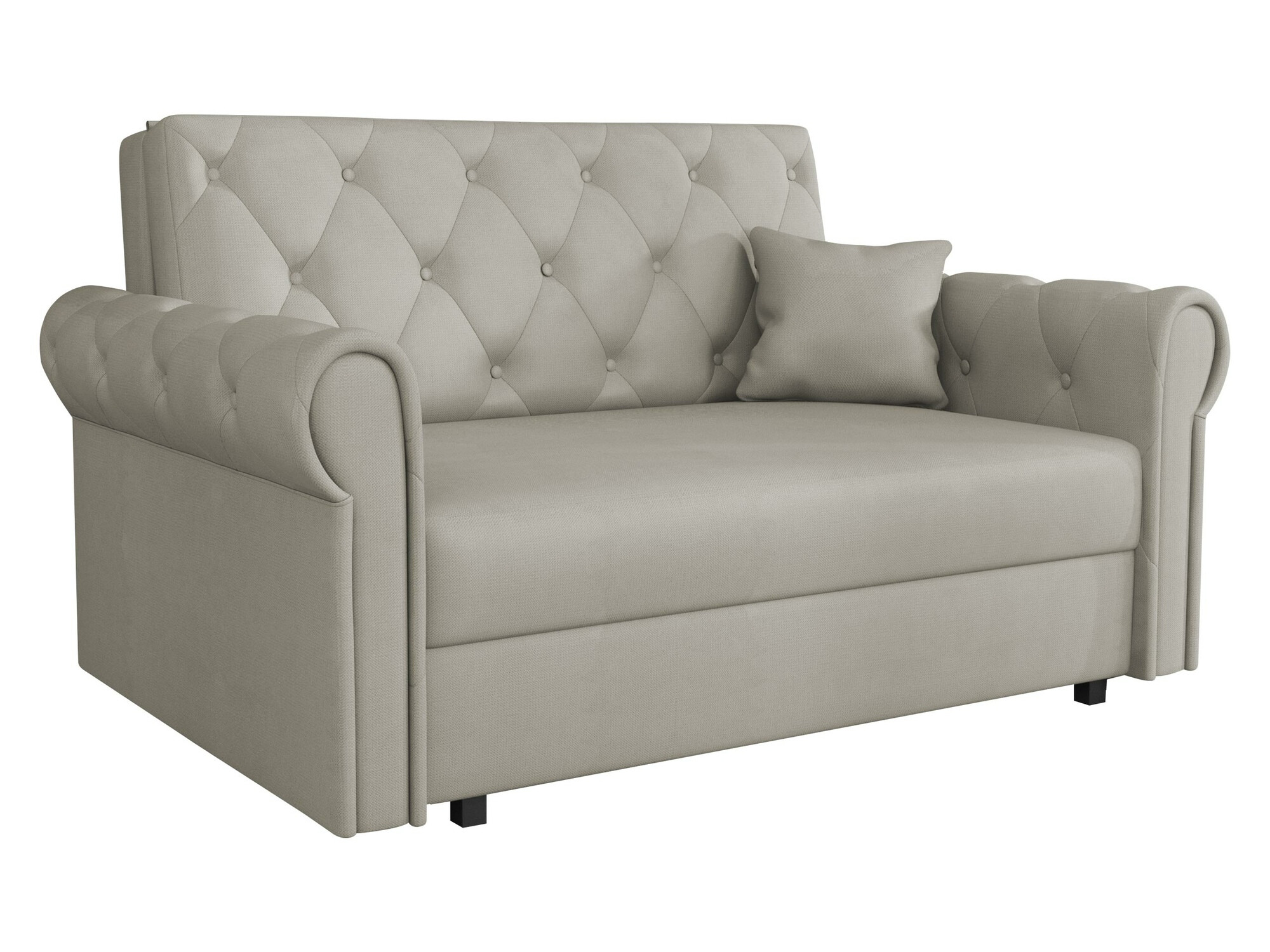 Kauč na razvlačenje Columbus 199 (Paros 2)