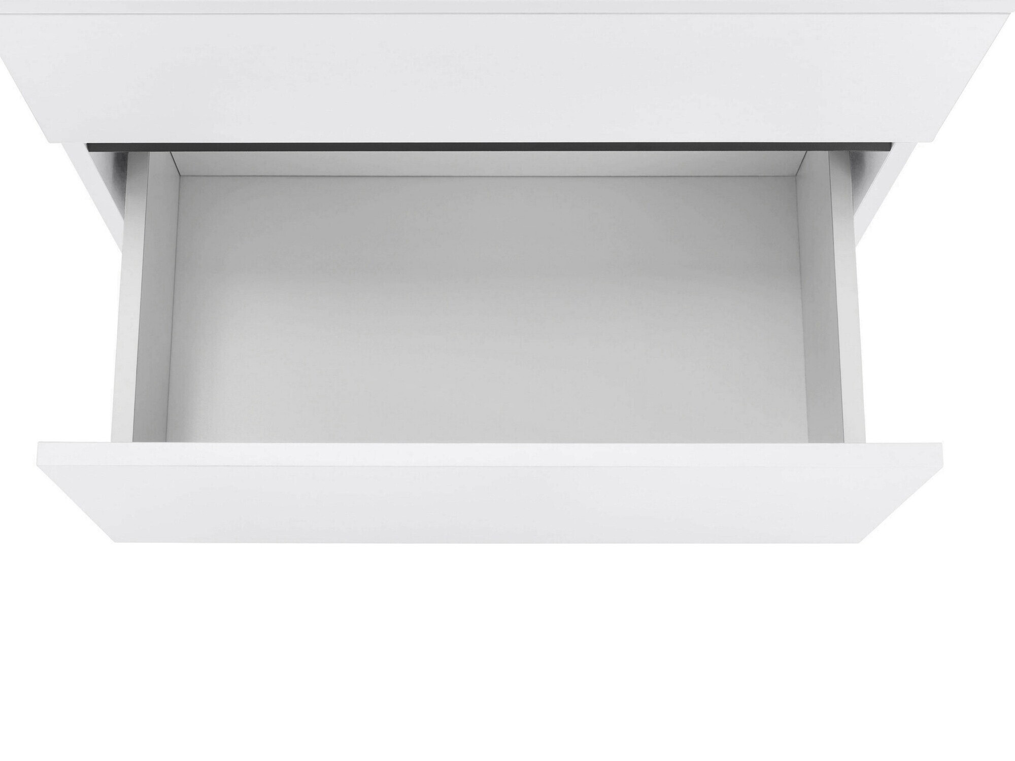 Kupaonski namještaj Soncamu 117 (Bijela)