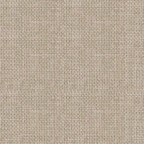 Kutna garnitura Rome 106 (Lux 25)