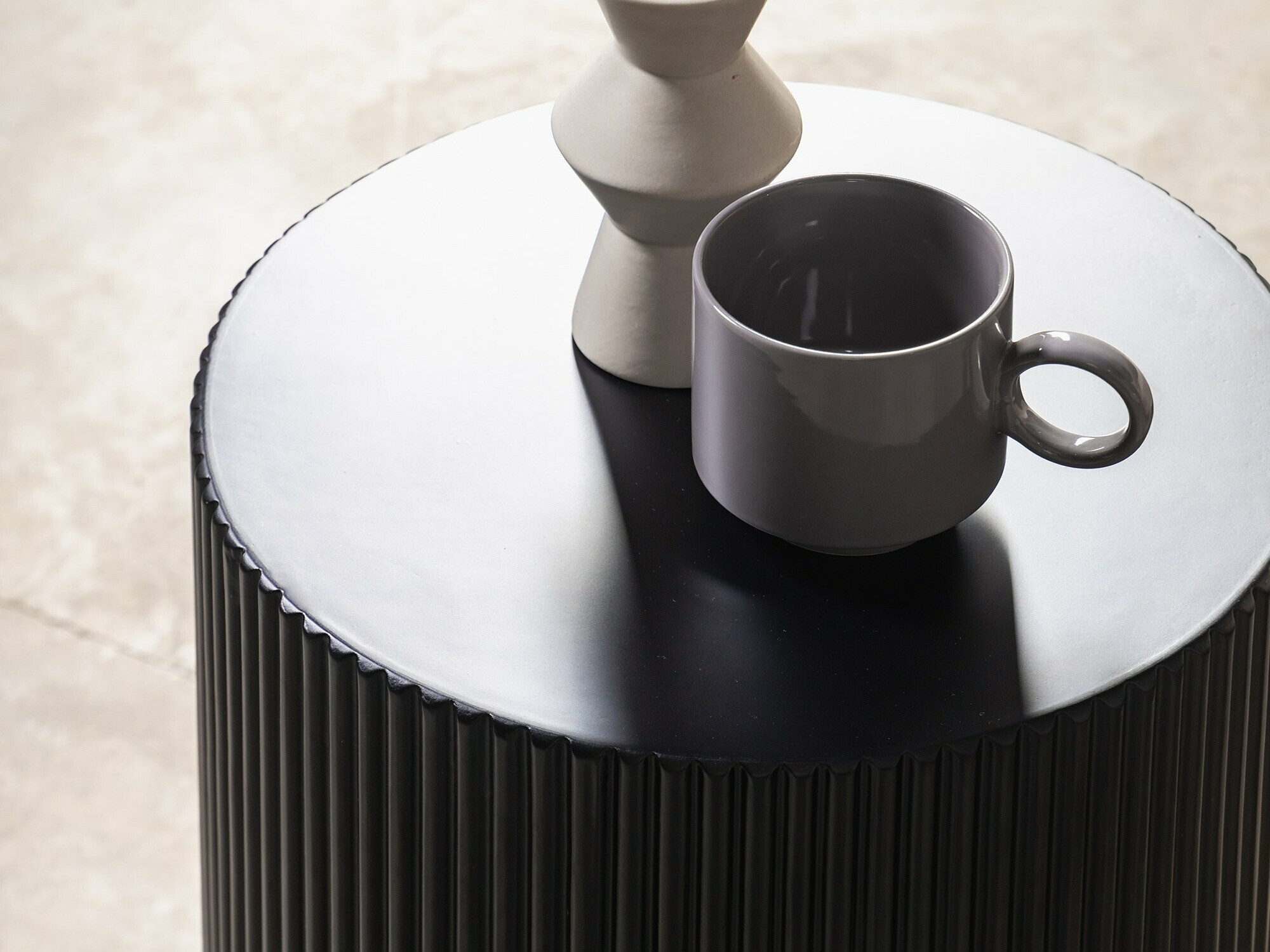 Pomoćni stolić Burleson 232