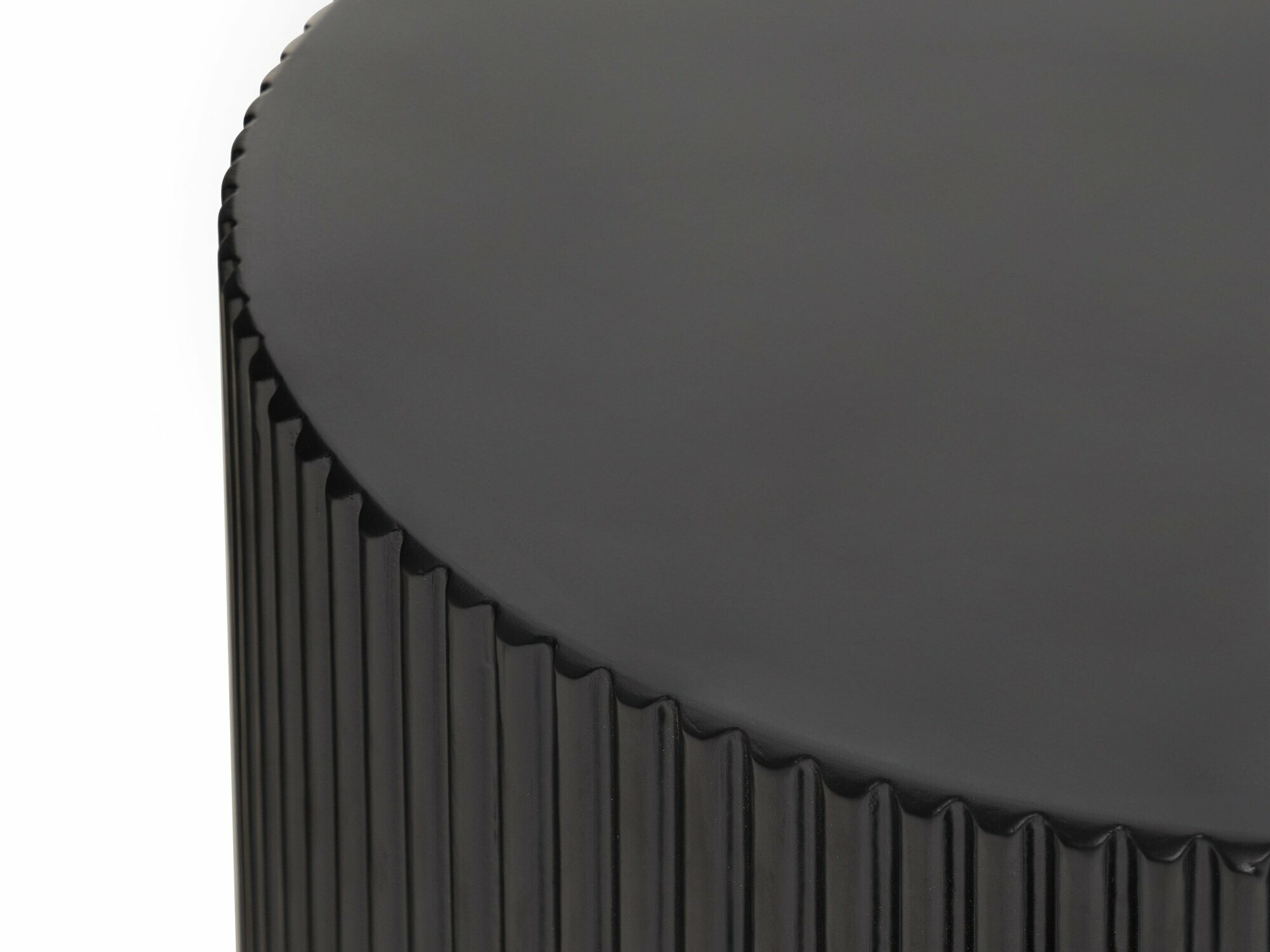 Pomoćni stolić Burleson 232