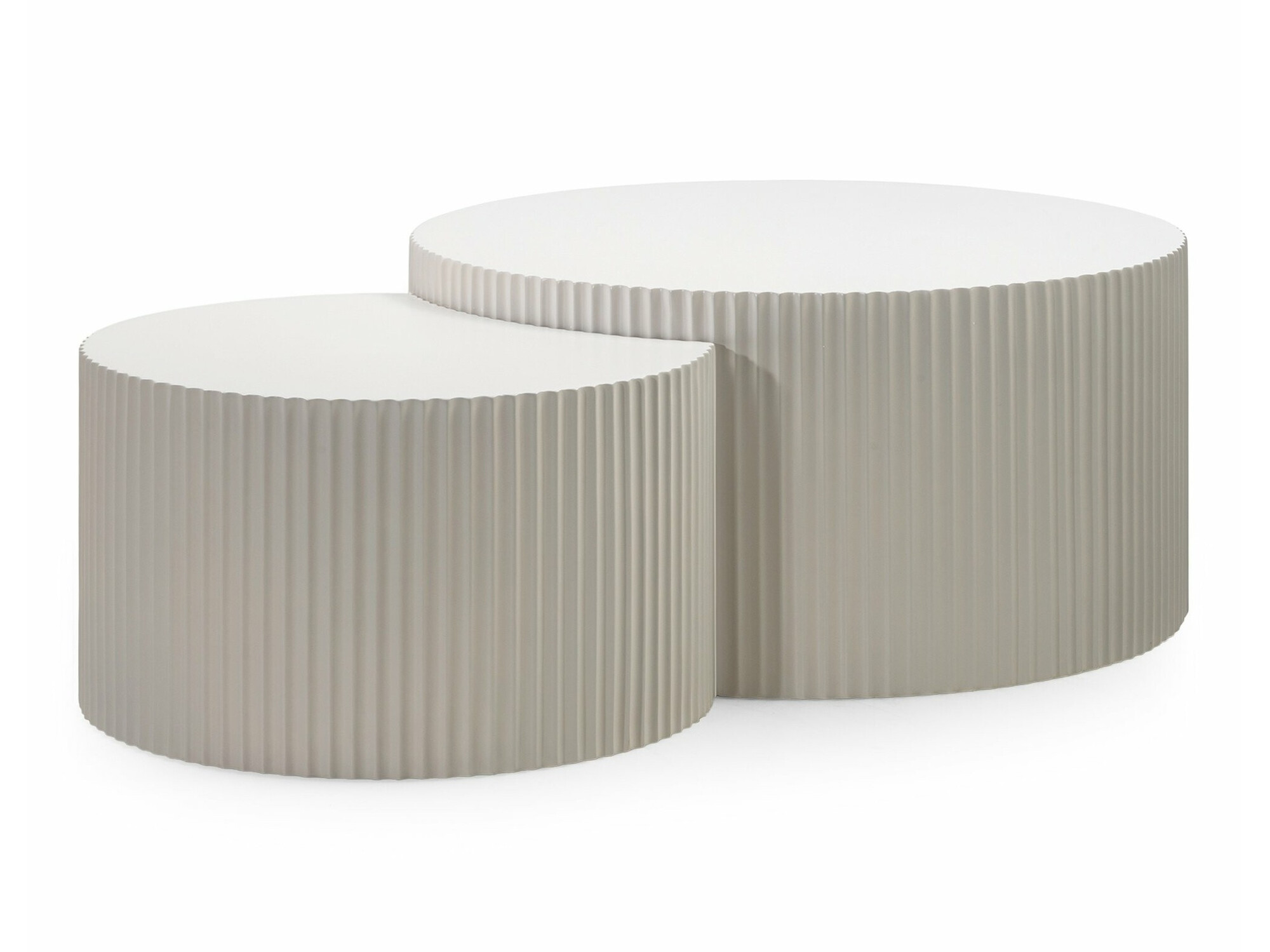 Set stolića za kavu Burleson 234 (Kašmir)