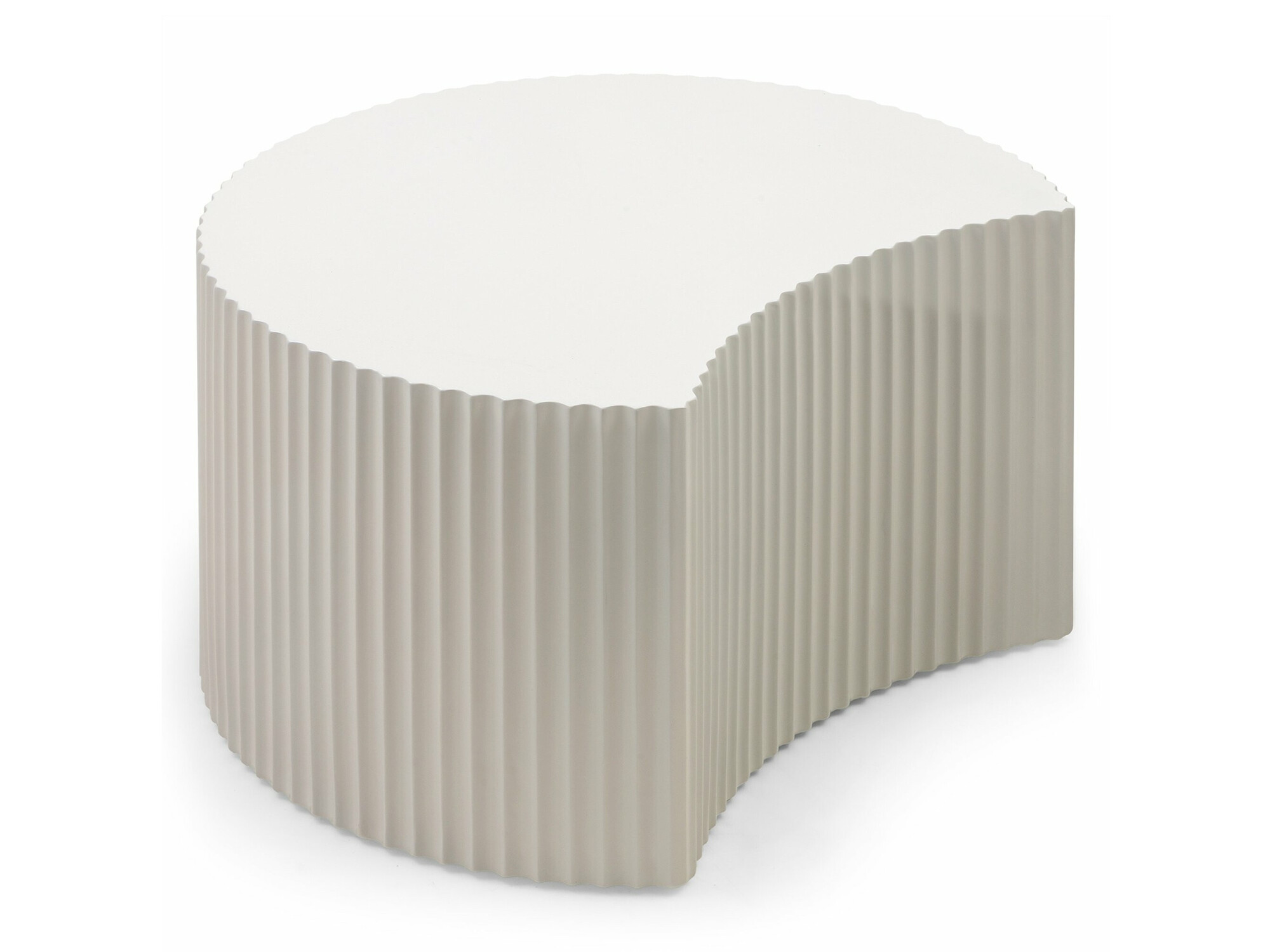 Set stolića za kavu Burleson 234 (Kašmir)