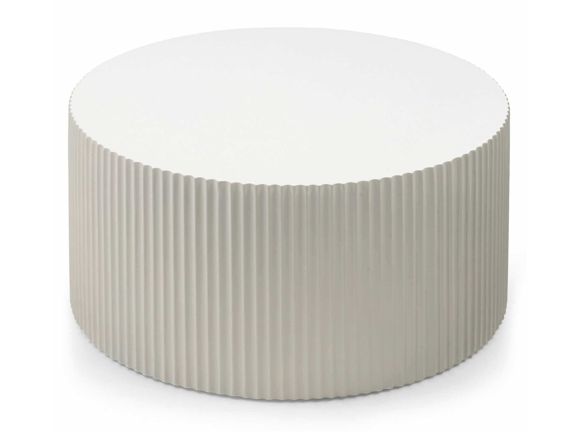 Set stolića za kavu Burleson 234 (Kašmir)