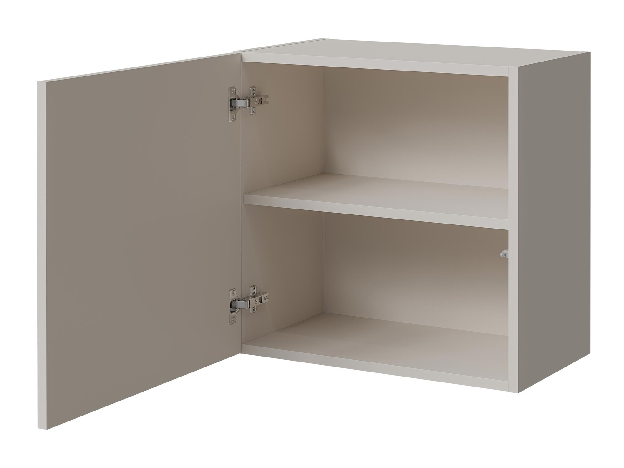 Set za dnevni boravak Calveru 108 (Crna)