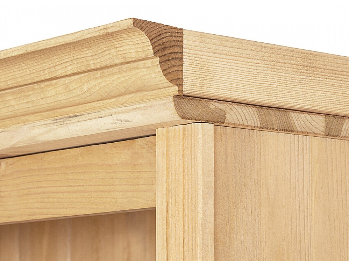 Set za dnevni boravak Saltoro 106 (Svijetlo smeđa)