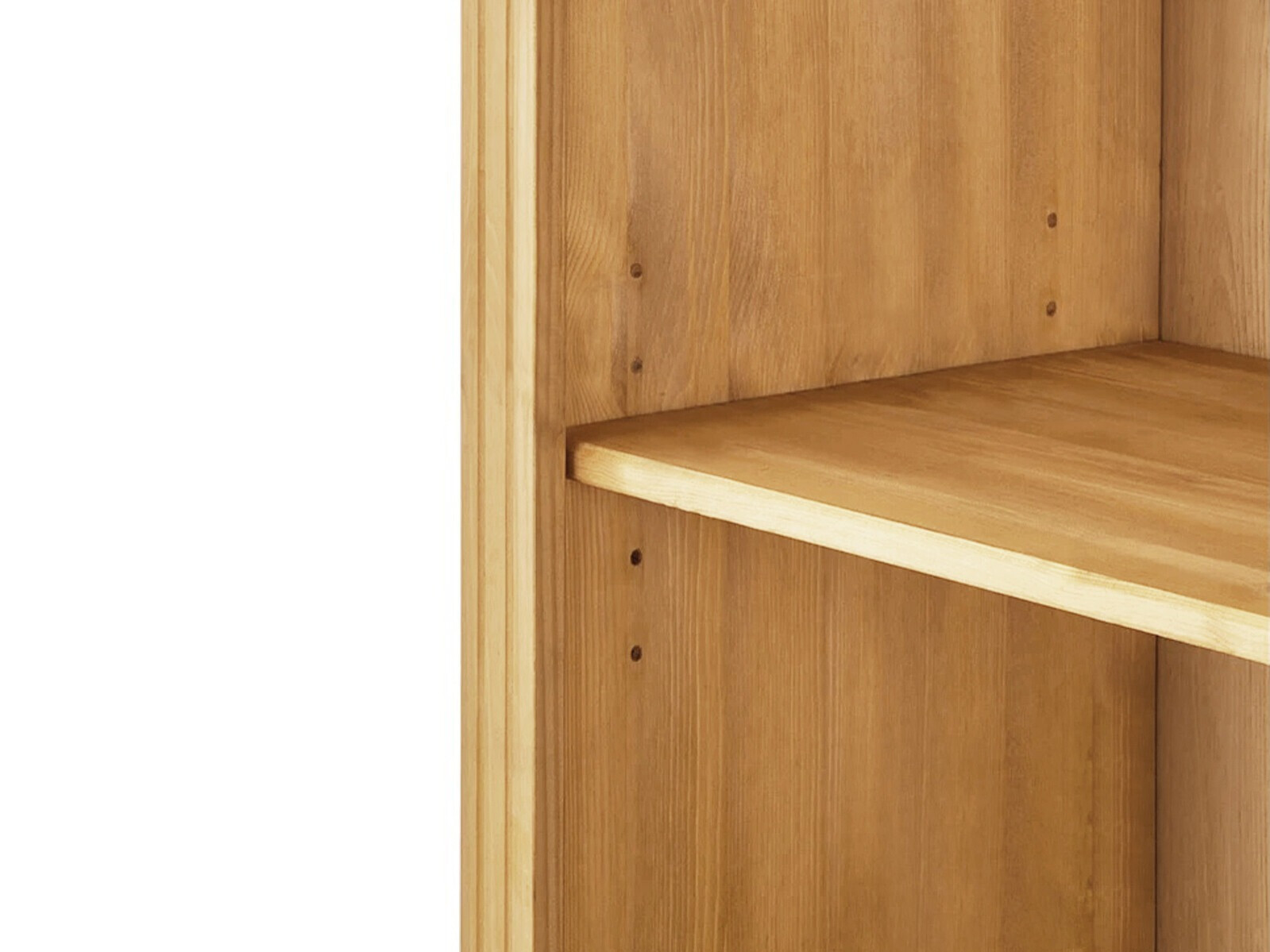 Set za dnevni boravak Saltoro 108 (Svijetlo smeđa)