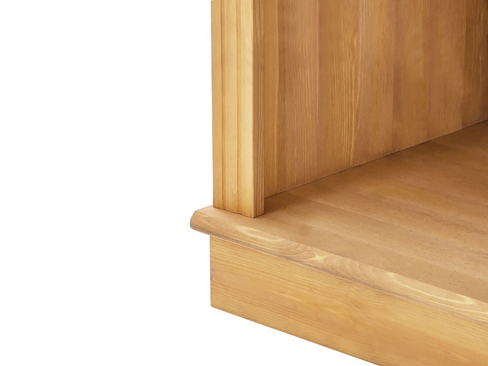 Set za dnevni boravak Saltoro 108 (Svijetlo smeđa)