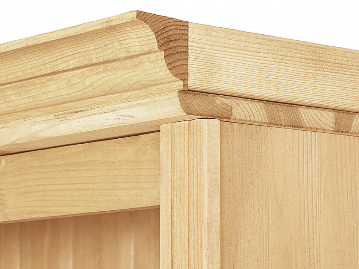 Set za dnevni boravak Saltoro 127 (Svijetlo smeđa)