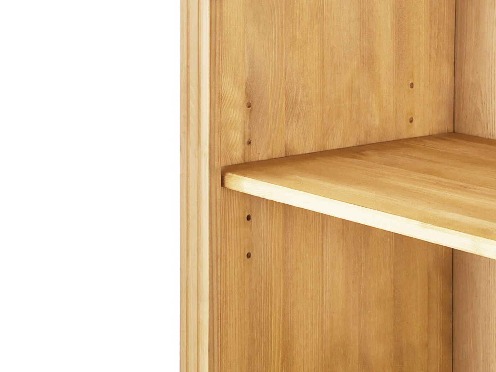 Set za dnevni boravak Saltoro 127 (Svijetlo smeđa)