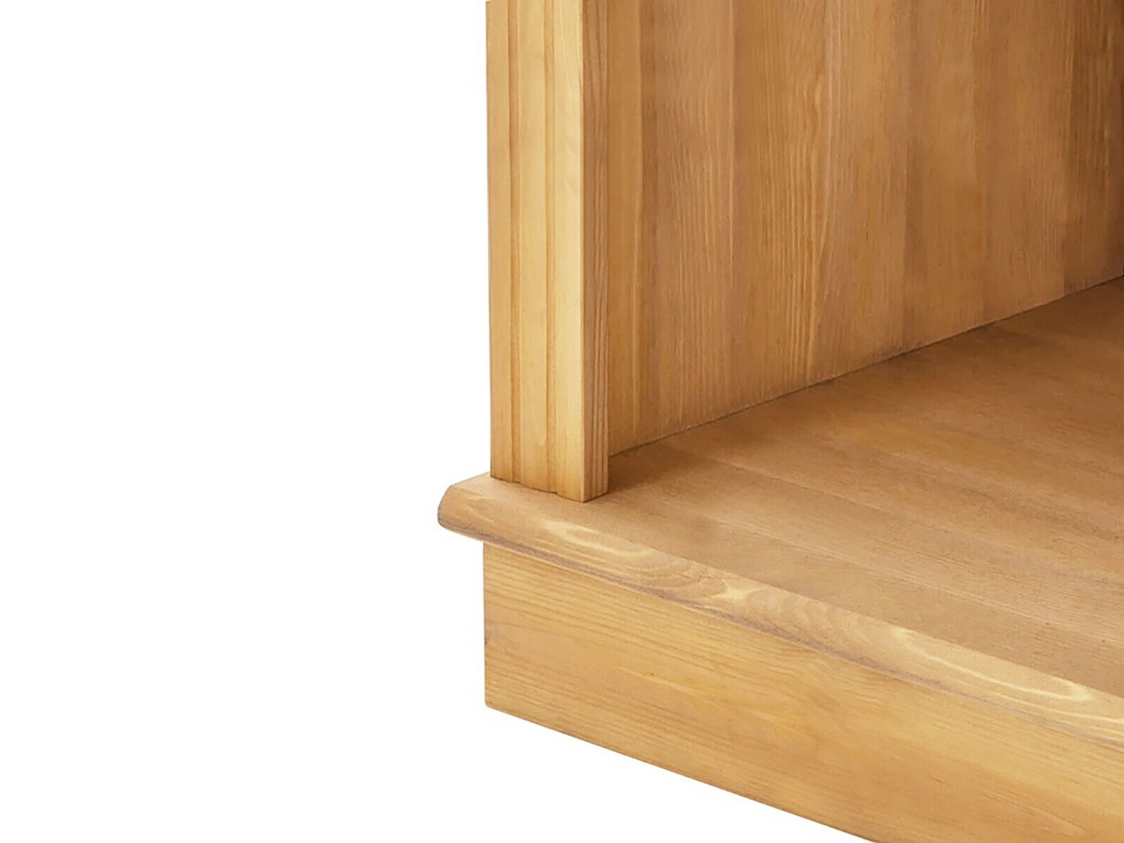 Set za dnevni boravak Saltoro 127 (Svijetlo smeđa)