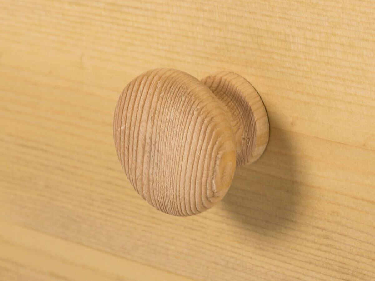 Set za dnevni boravak Saltoro 127 (Svijetlo smeđa)