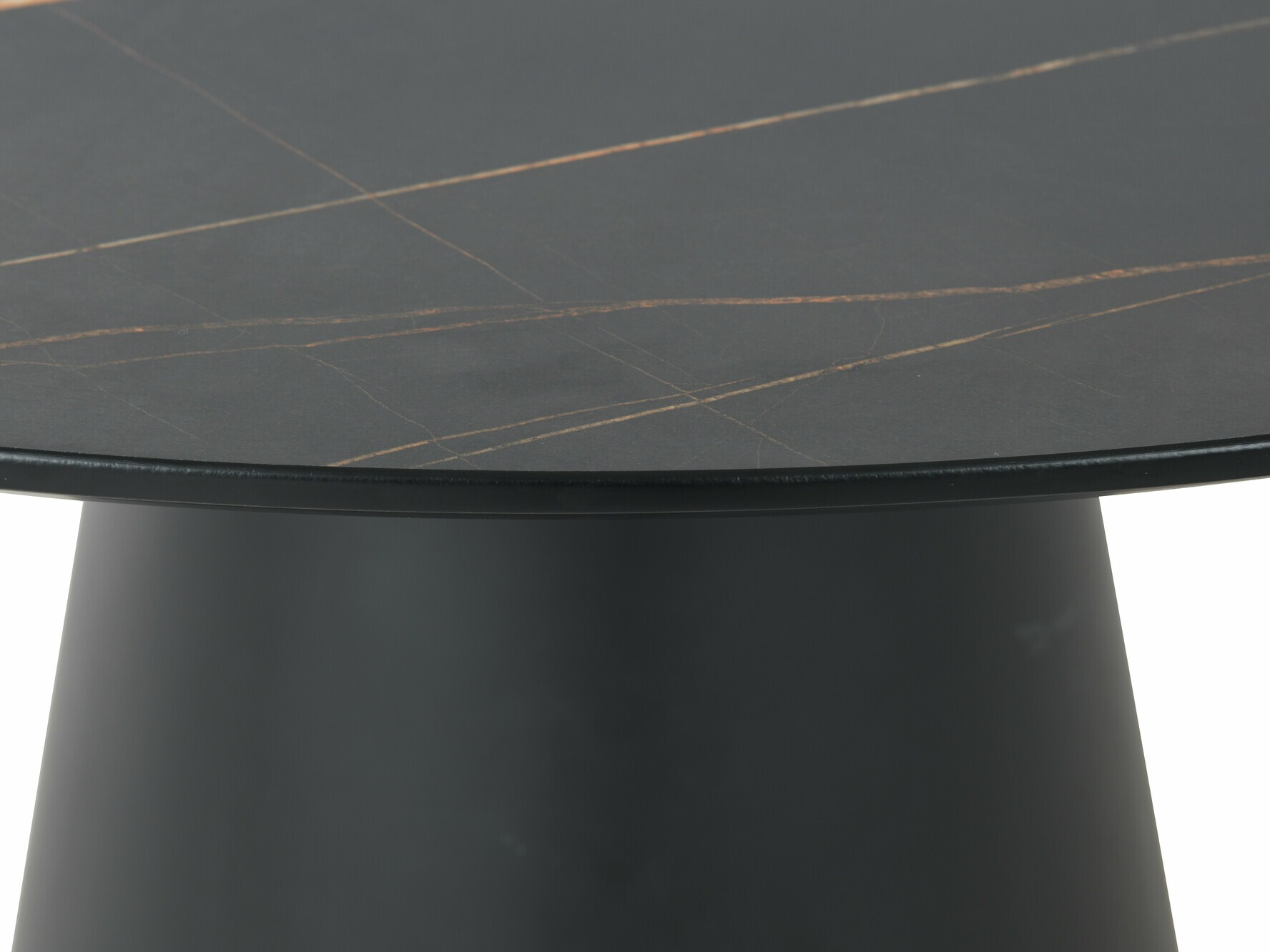 Stol Burleson 228 (Crna)