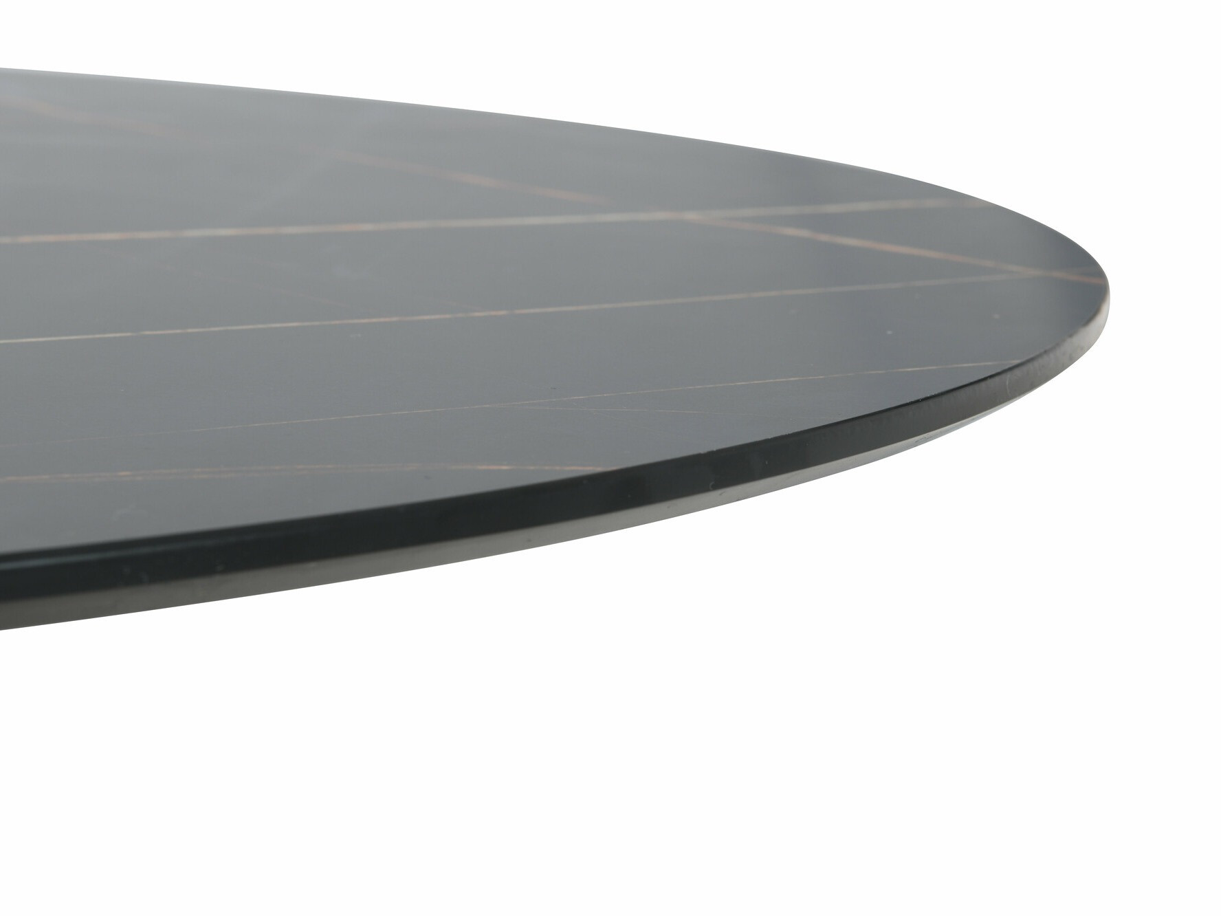 Stol Burleson 228 (Crna)