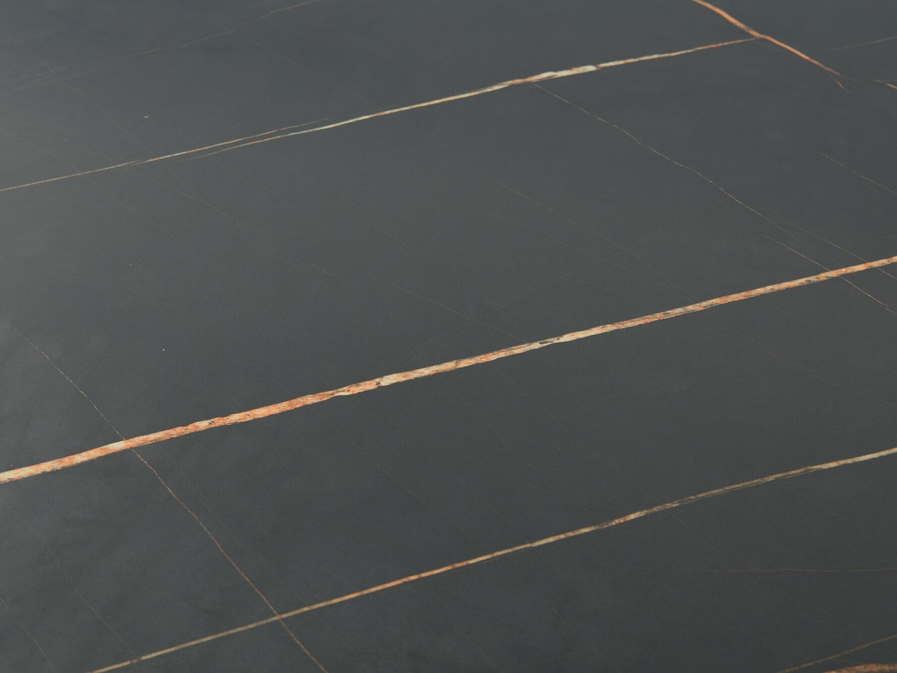 Stol Burleson 228 (Crna)