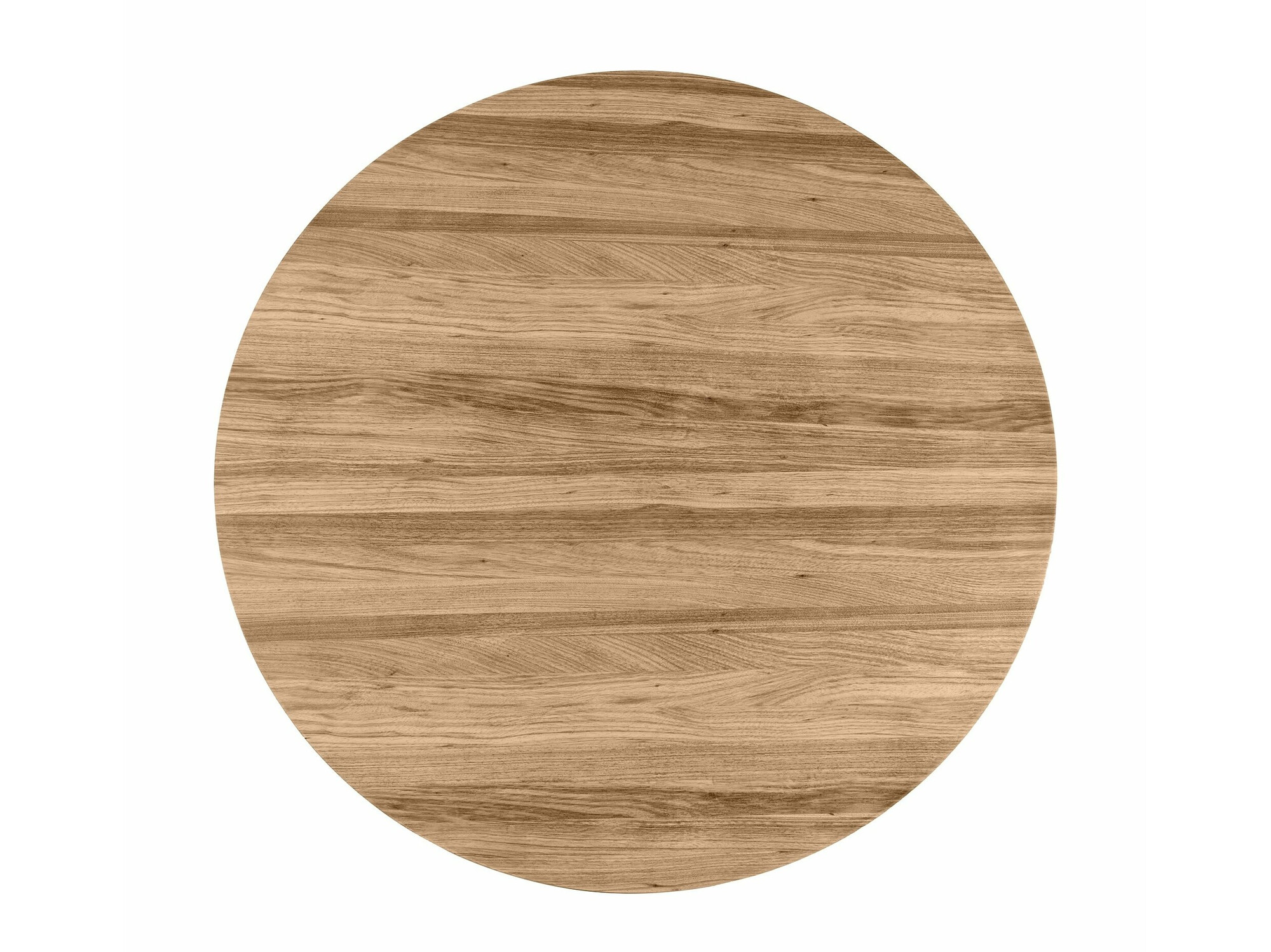 Stol Burleson 228 (Svijetlo drvo)