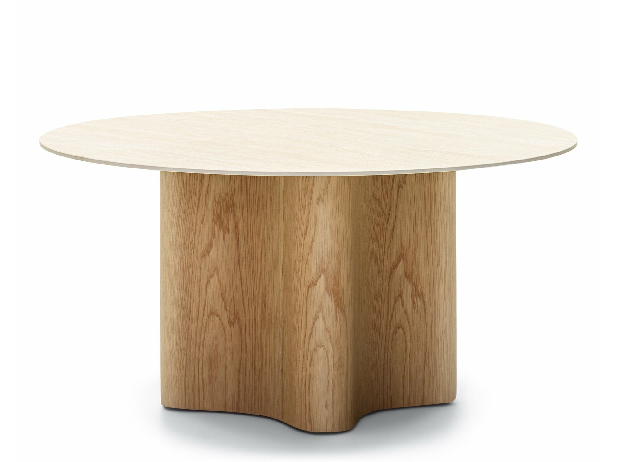 Stolić za kavu Burleson 236