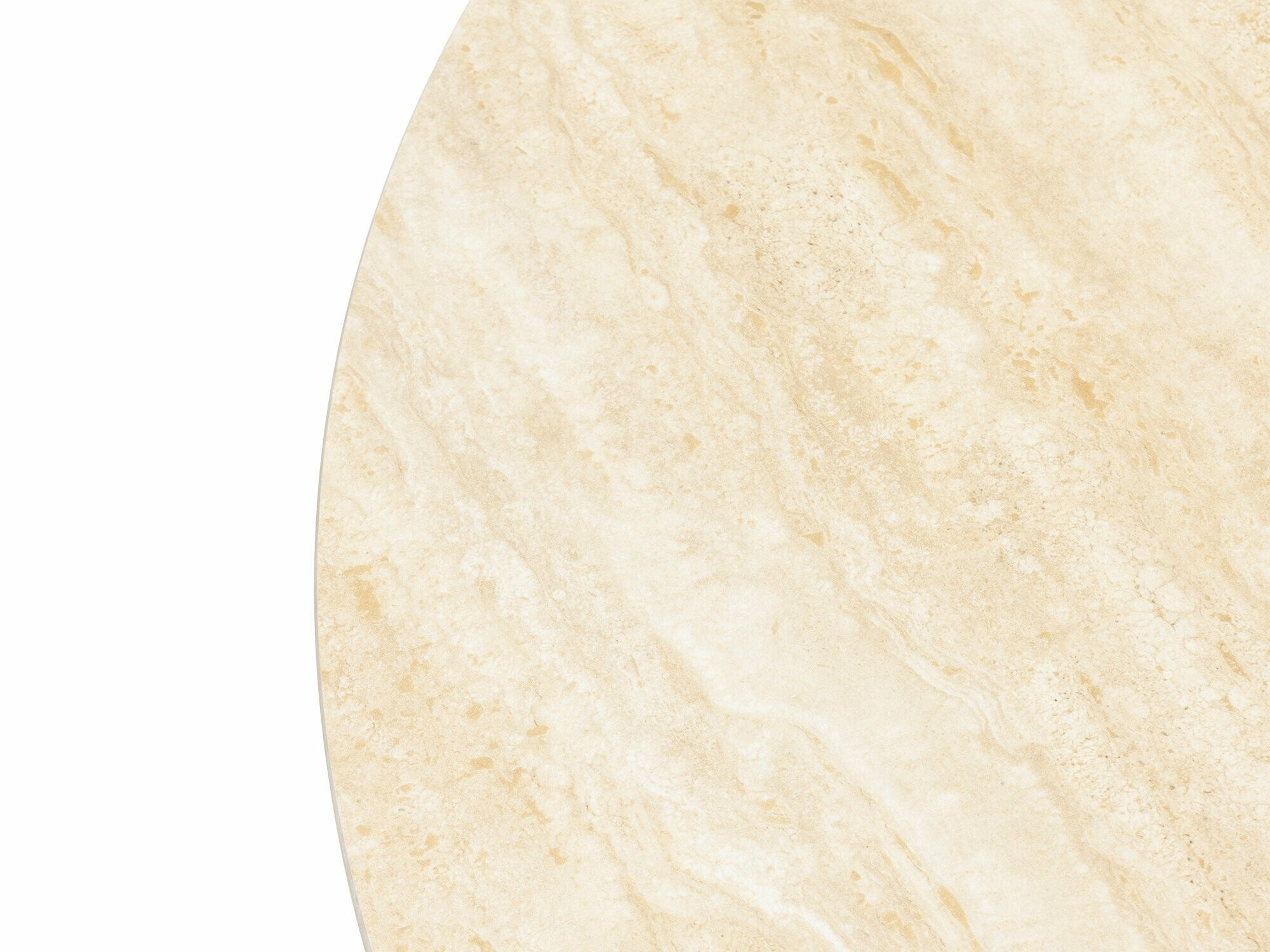 Stolić za kavu Burleson 236