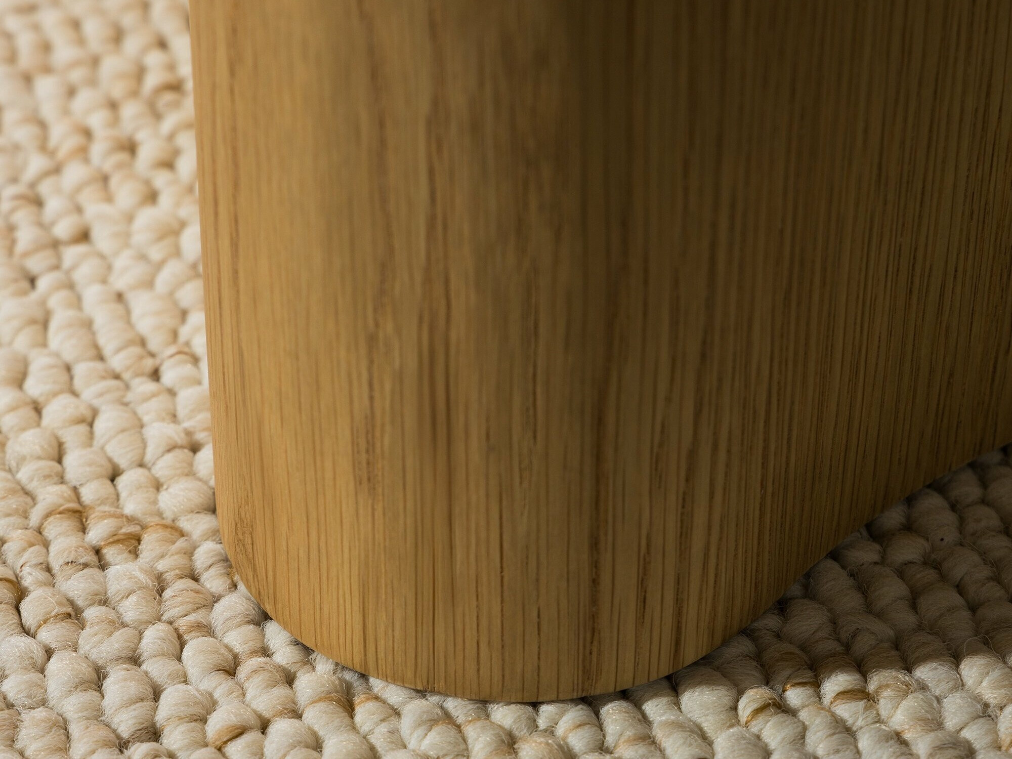 Stolić za kavu Burleson 236