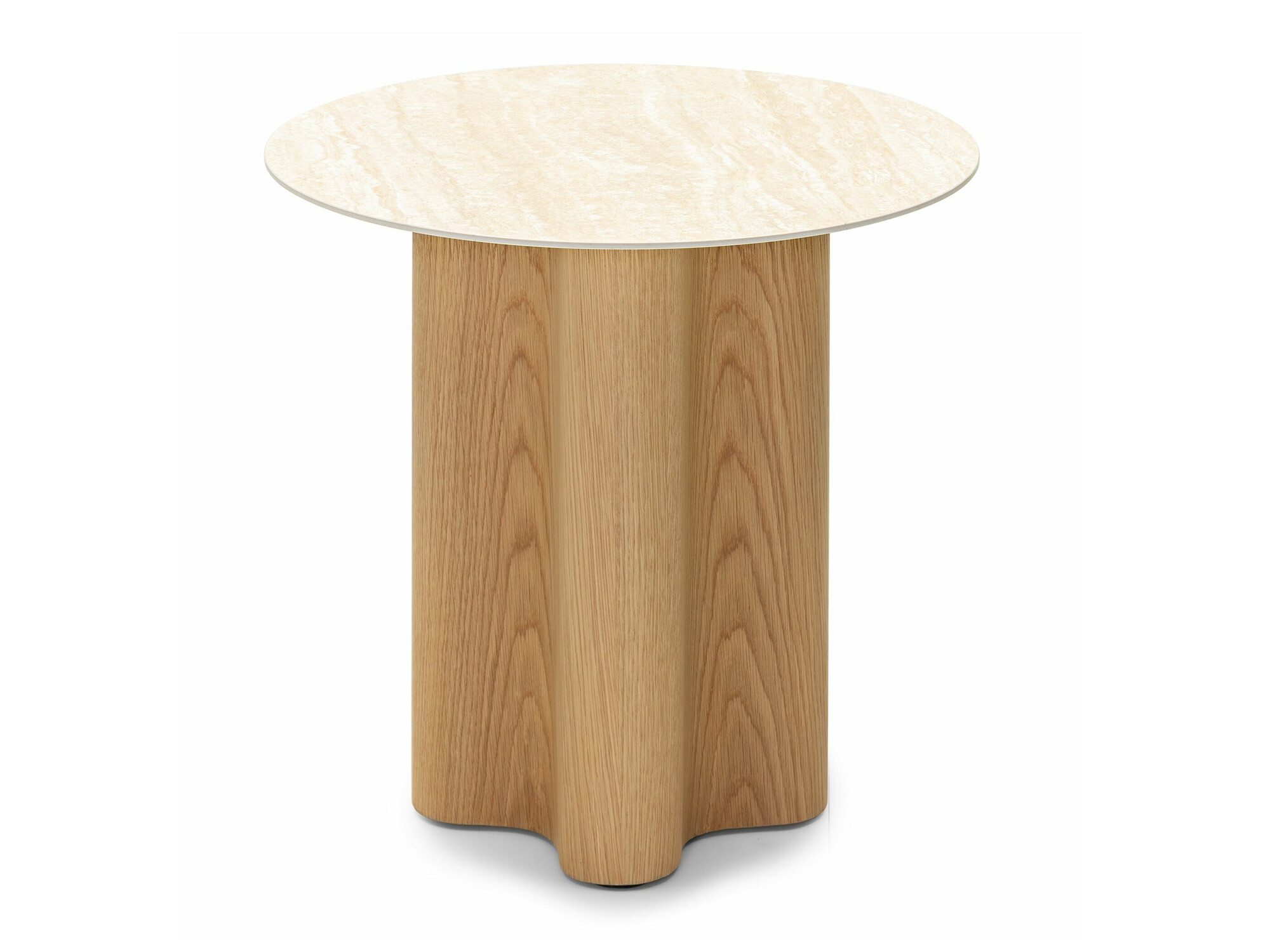 Stolić za kavu Burleson 237