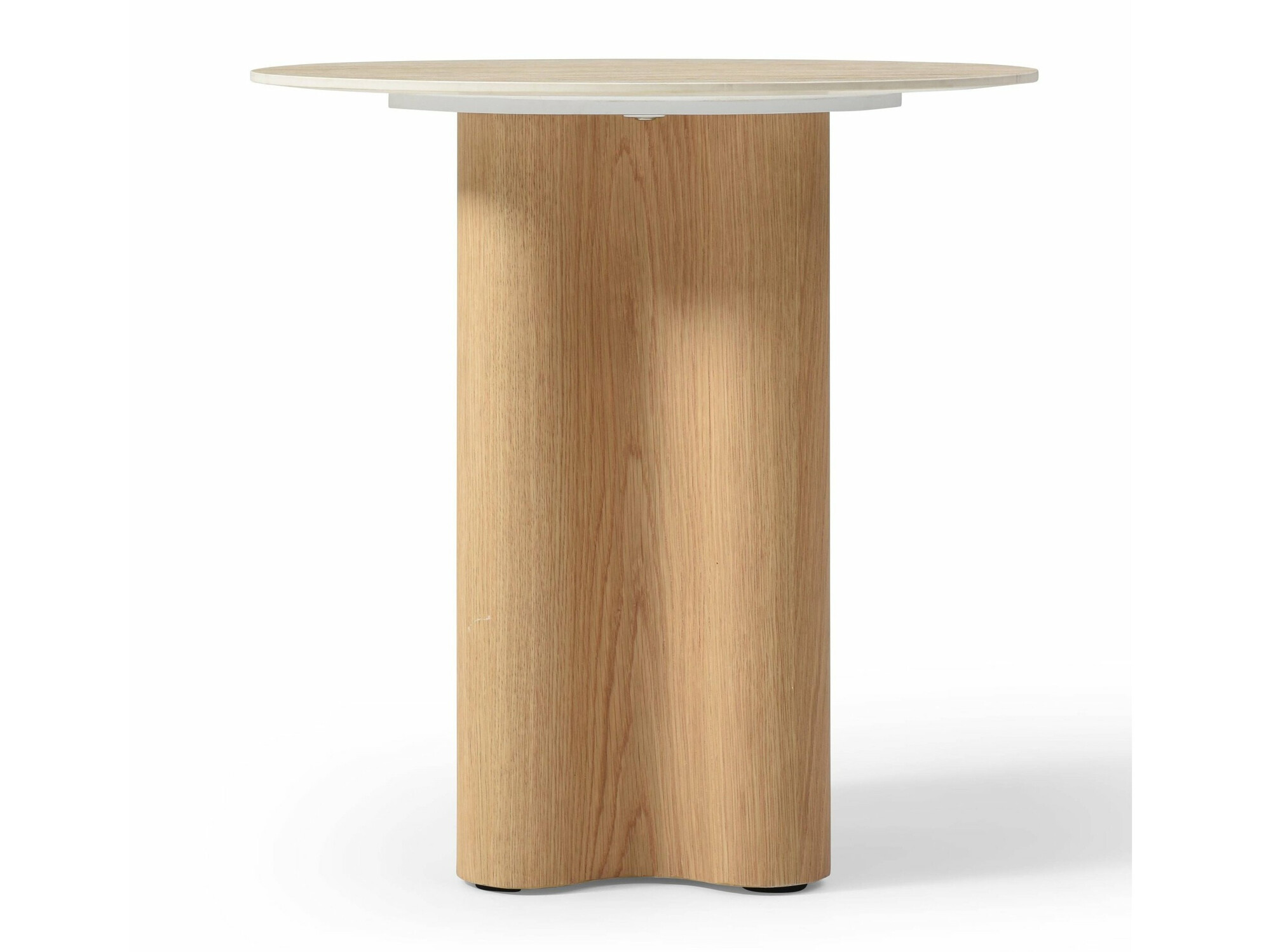 Stolić za kavu Burleson 237