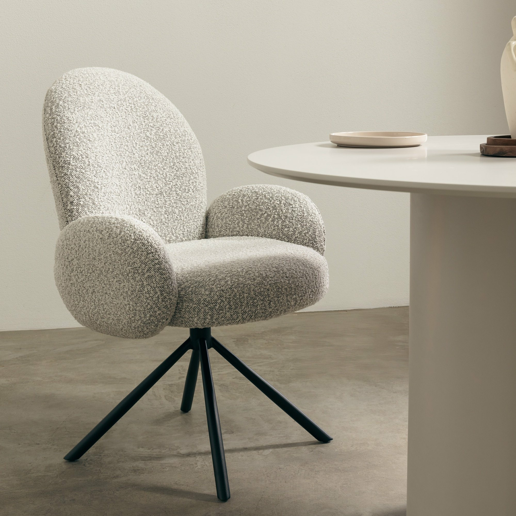 Stolica Burleson 238