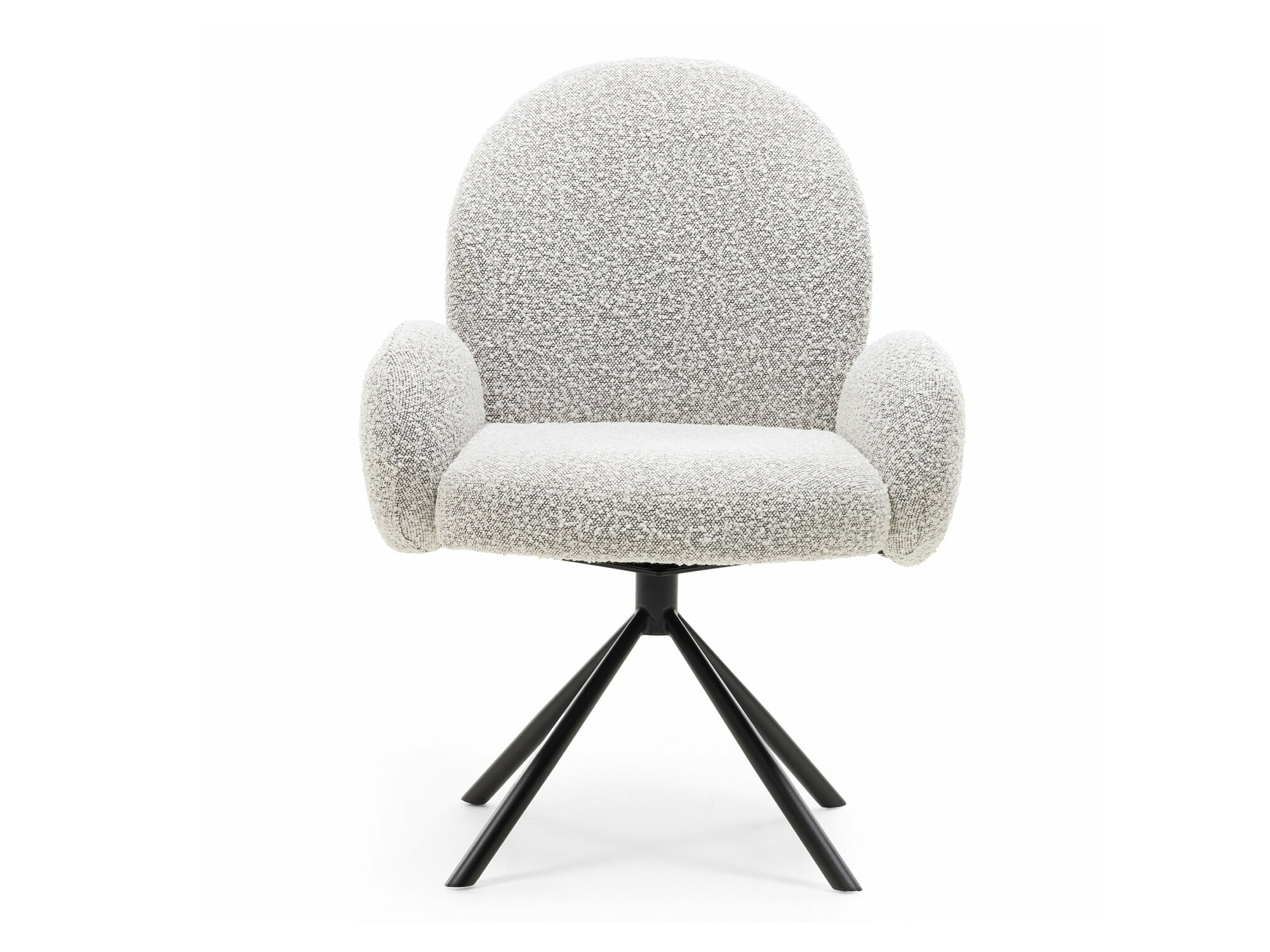 Stolica Burleson 238