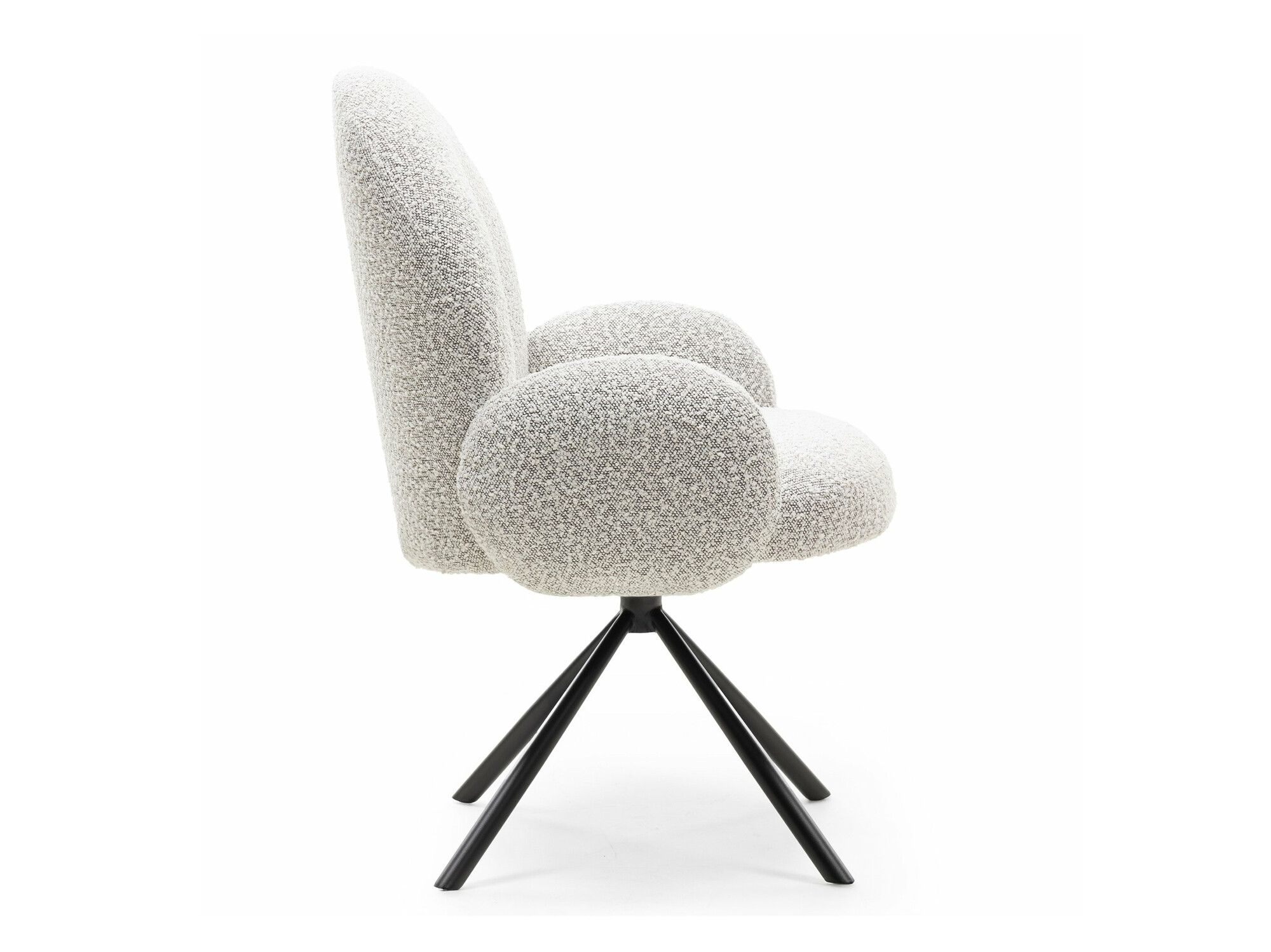 Stolica Burleson 238