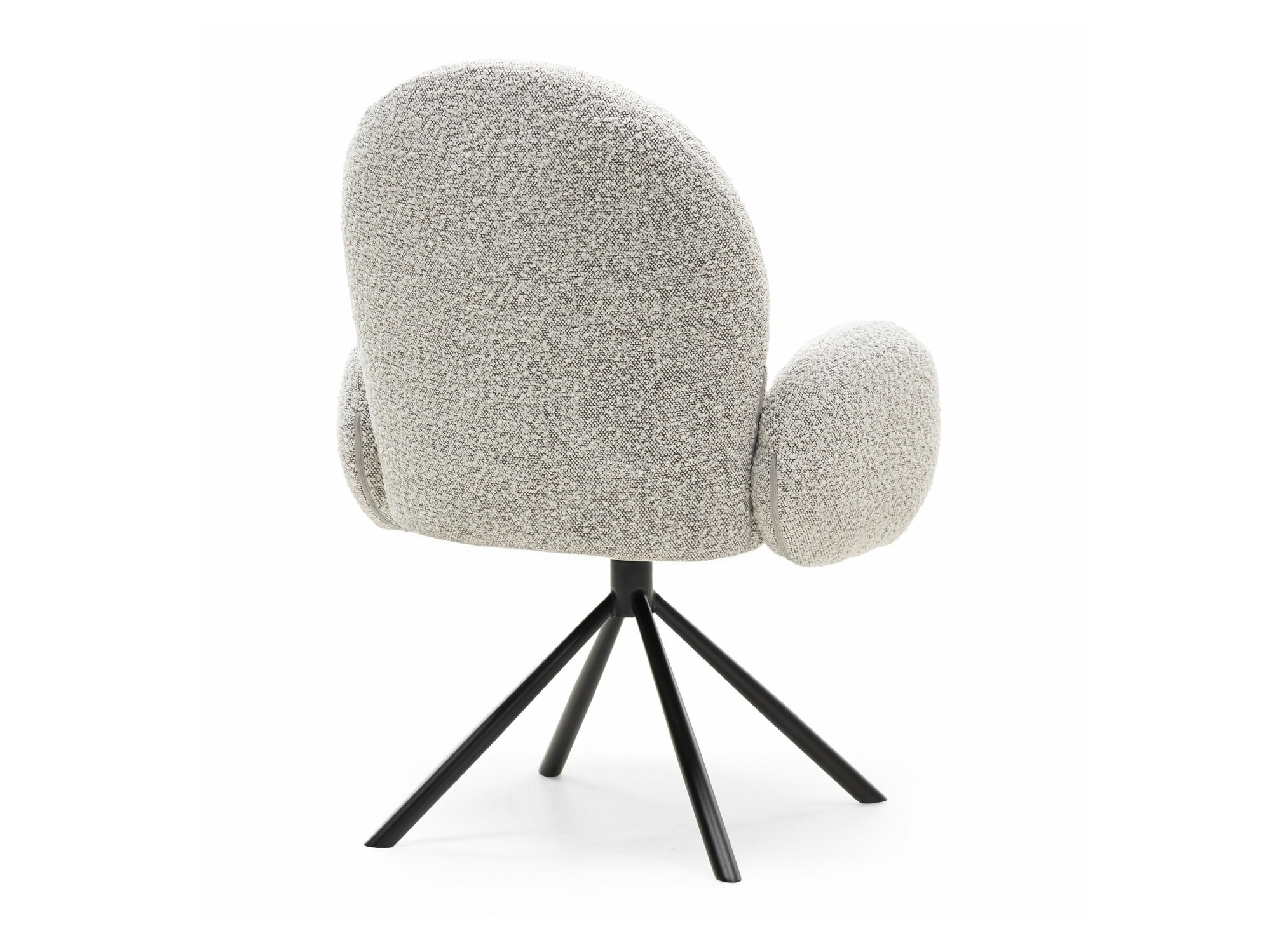 Stolica Burleson 238