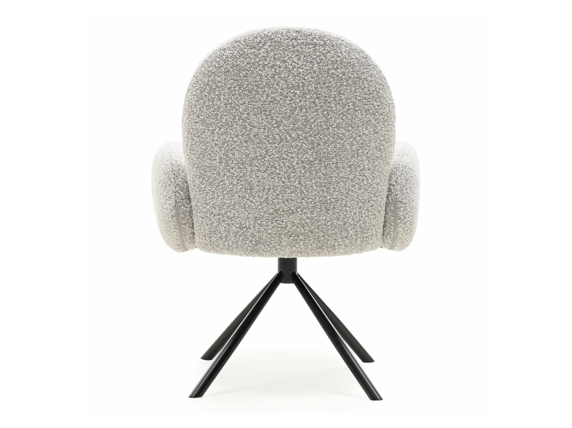 Stolica Burleson 238