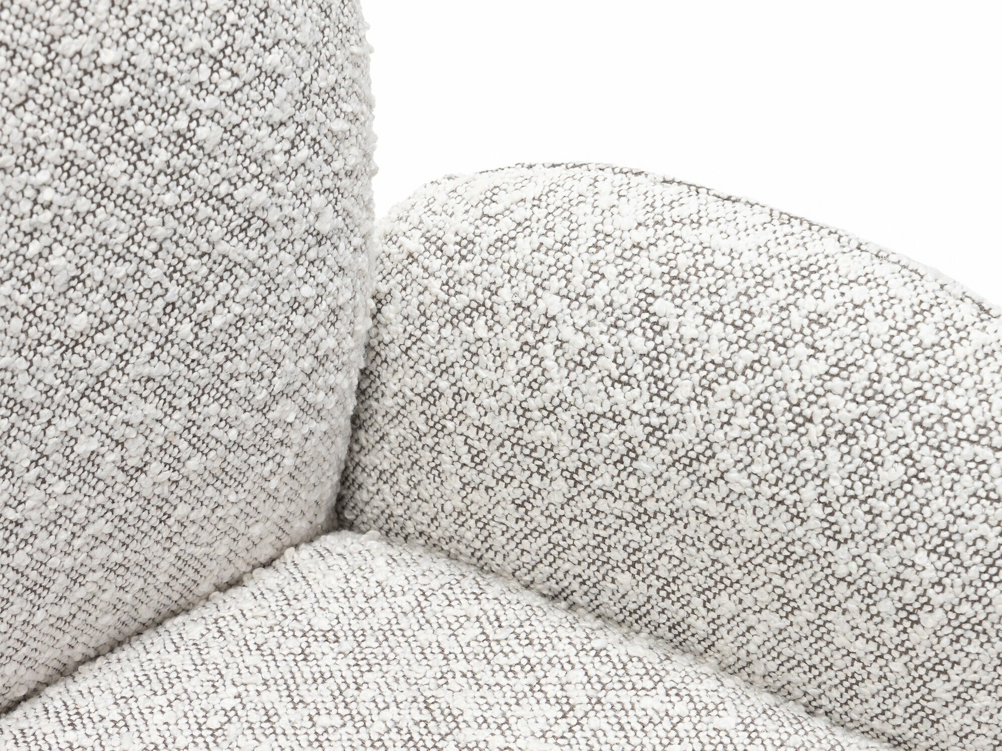 Stolica Burleson 238