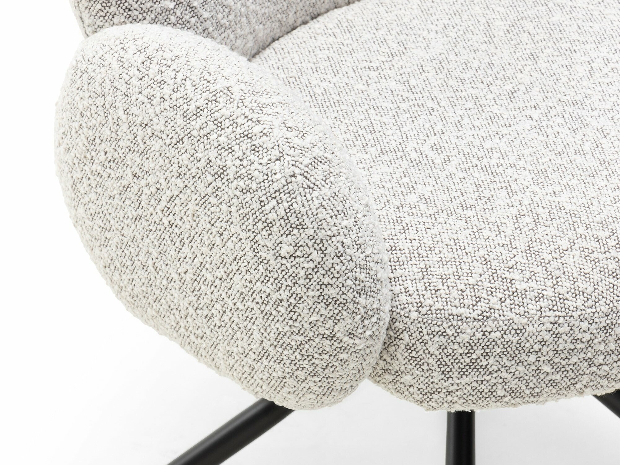 Stolica Burleson 238