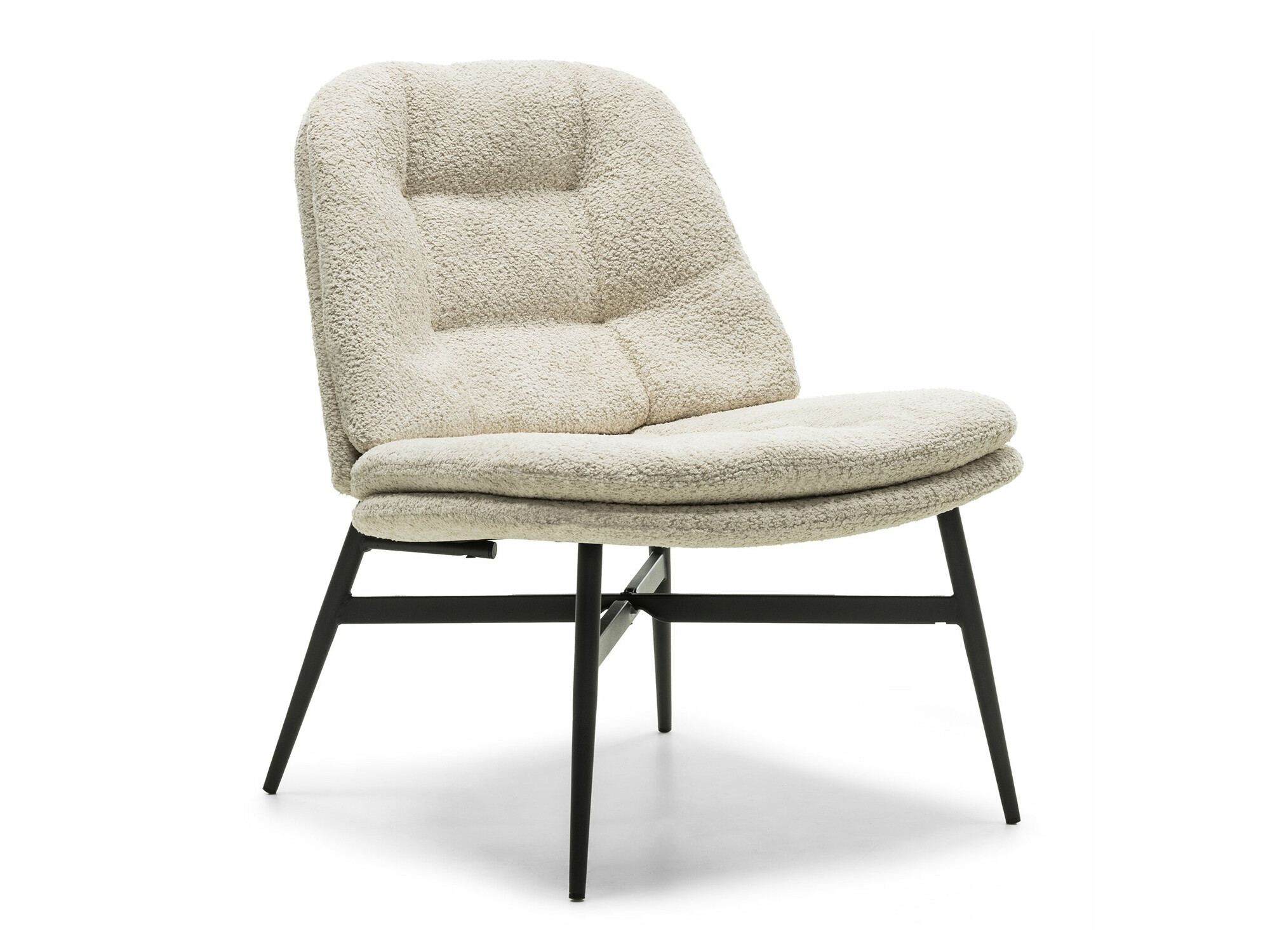 Fotelja Burleson 241