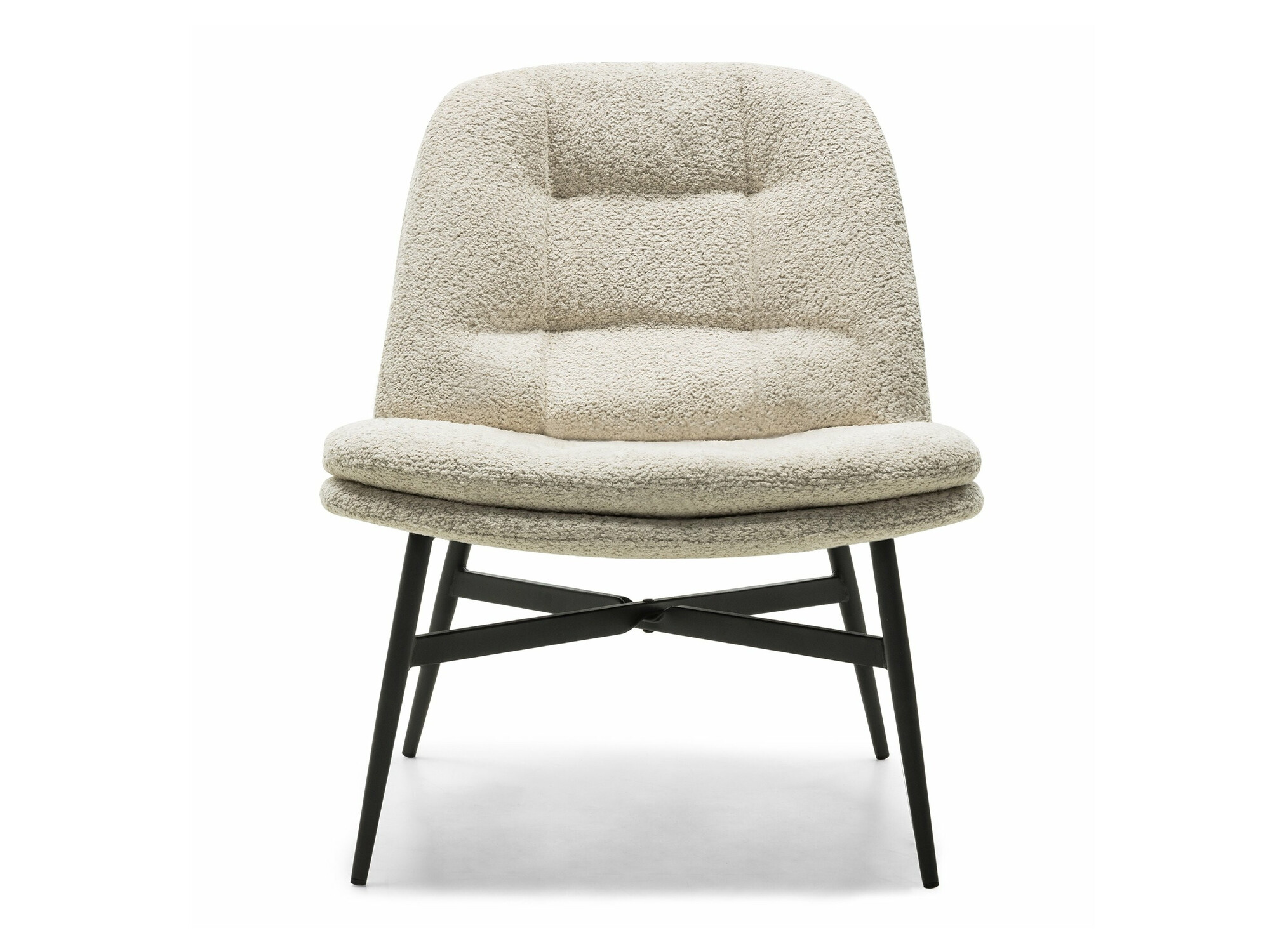 Fotelja Burleson 241