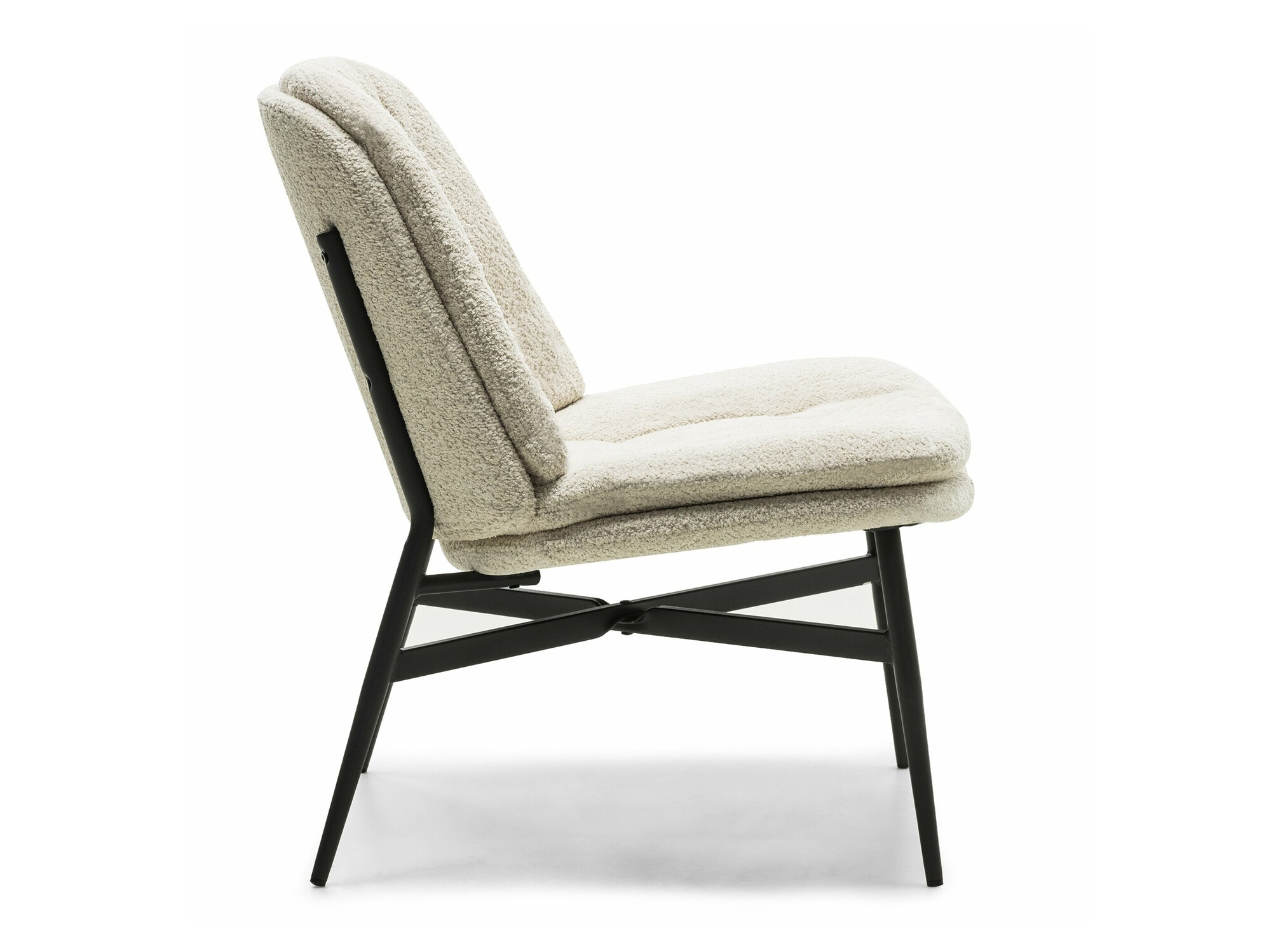 Fotelja Burleson 241