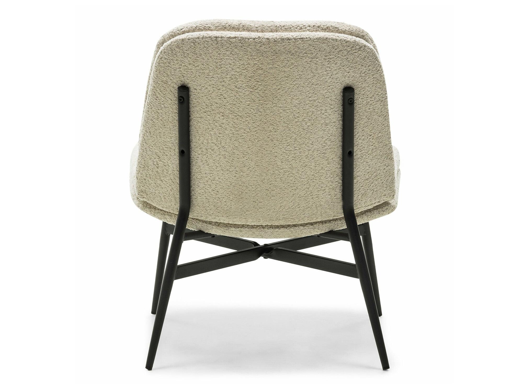 Fotelja Burleson 241