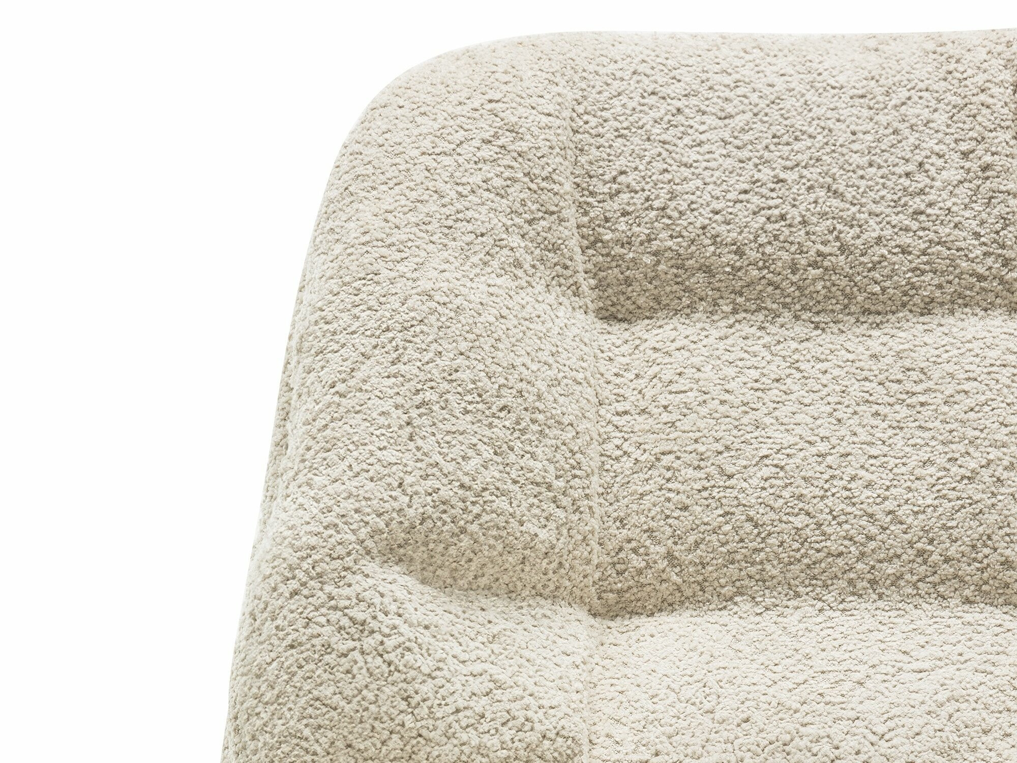 Fotelja Burleson 241