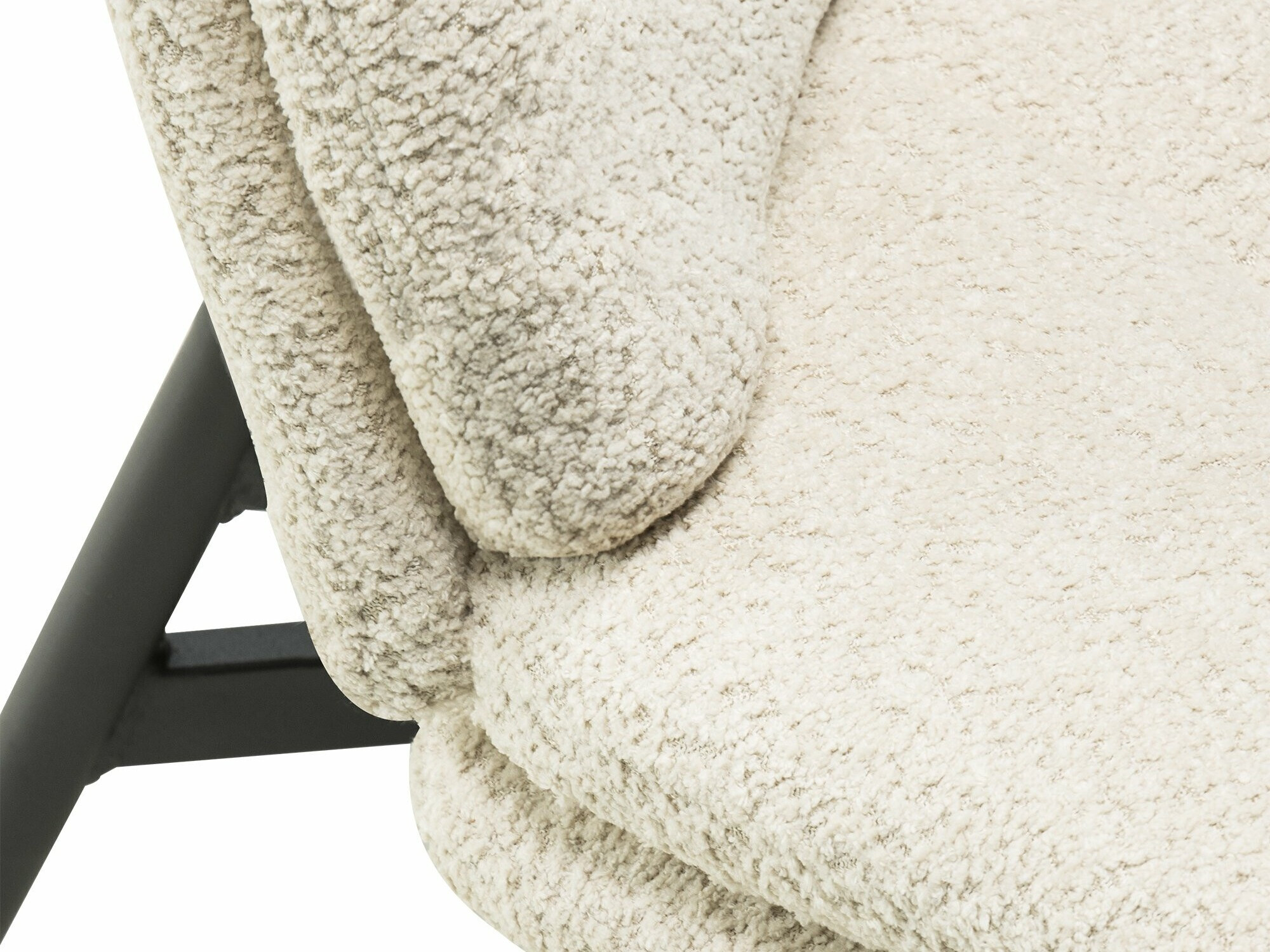 Fotelja Burleson 241